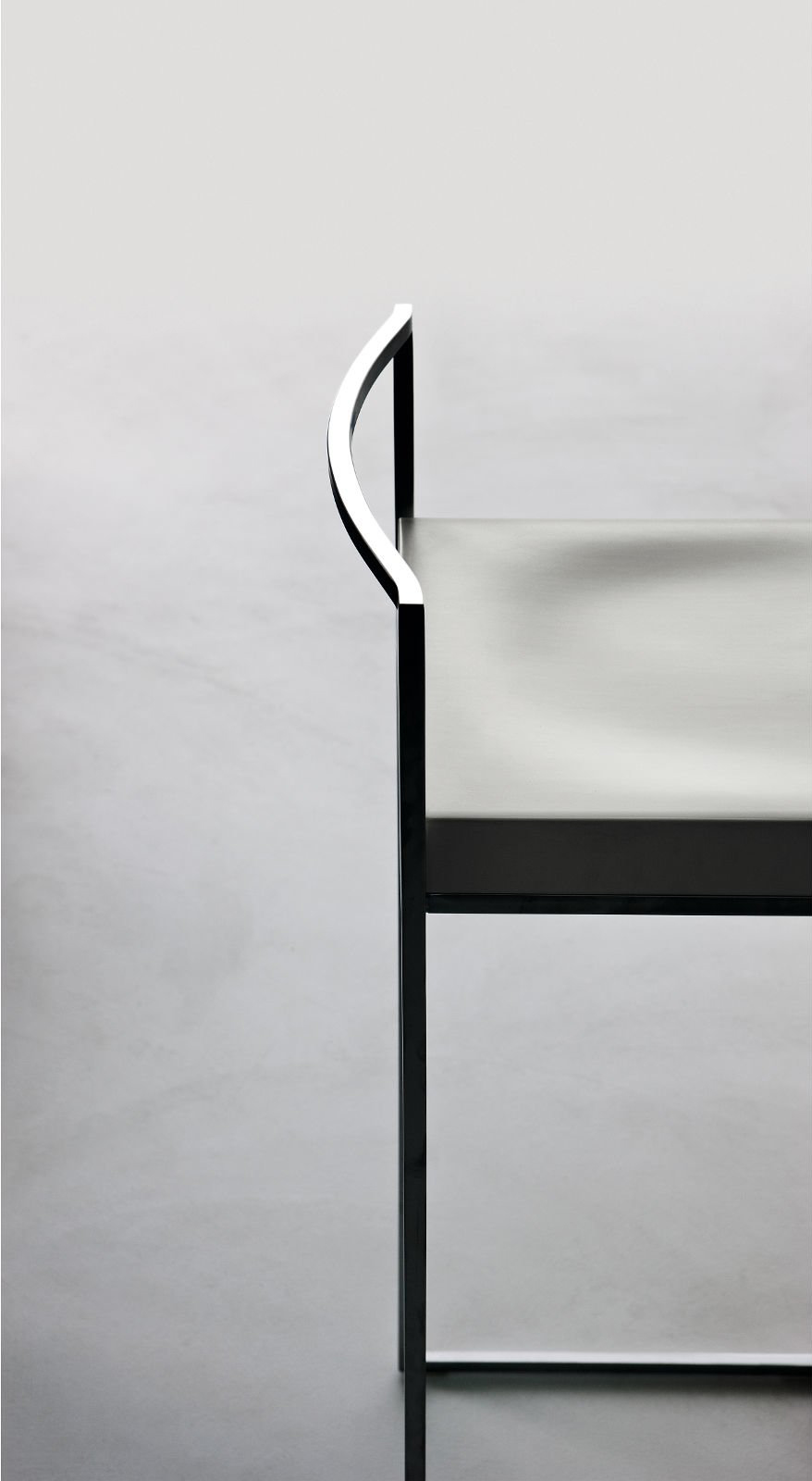 创意火狐官方网站 - 坐具|吧椅/凳子|办公火狐官方网站|火狐HUOHU（中国）火狐官方网站|CUBA + CUBO 凳/吧椅