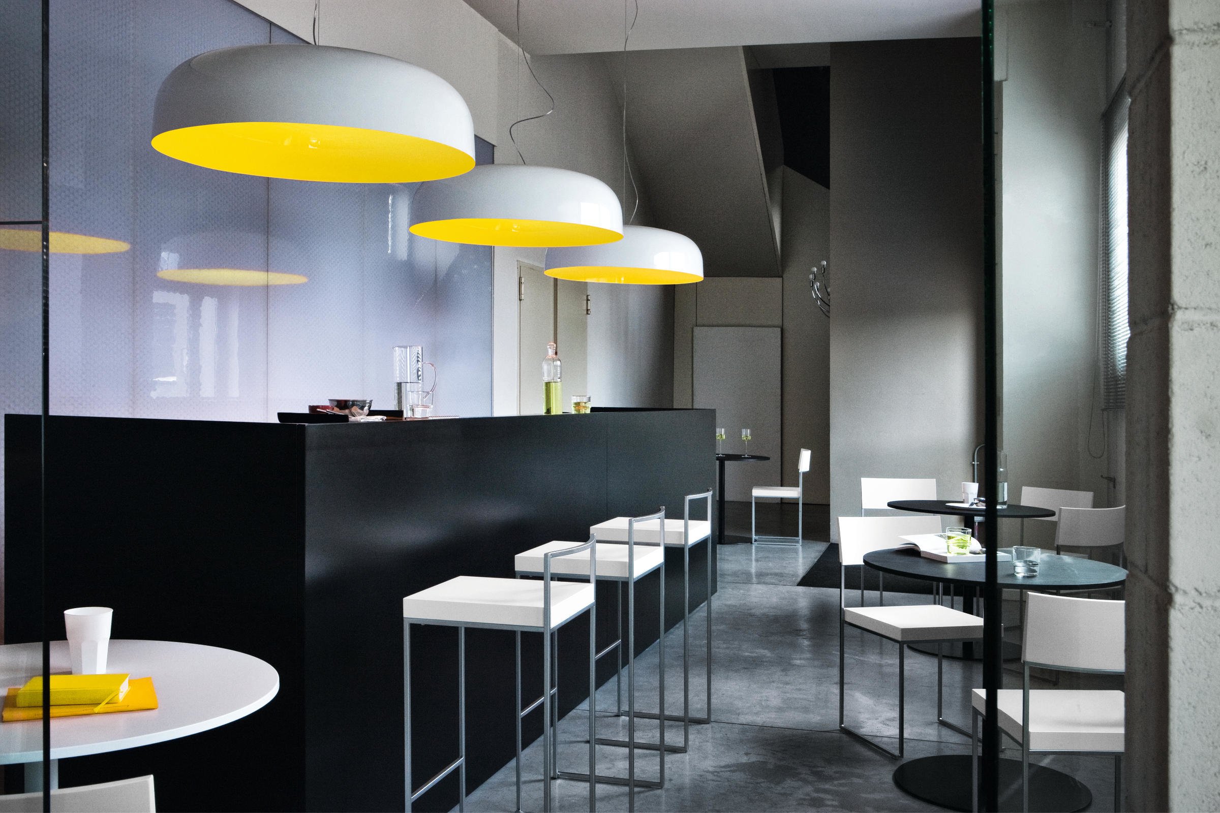 创意火狐官方网站 - 坐具|吧椅/凳子|办公火狐官方网站|火狐HUOHU（中国）火狐官方网站|CUBA + CUBO 凳/吧椅