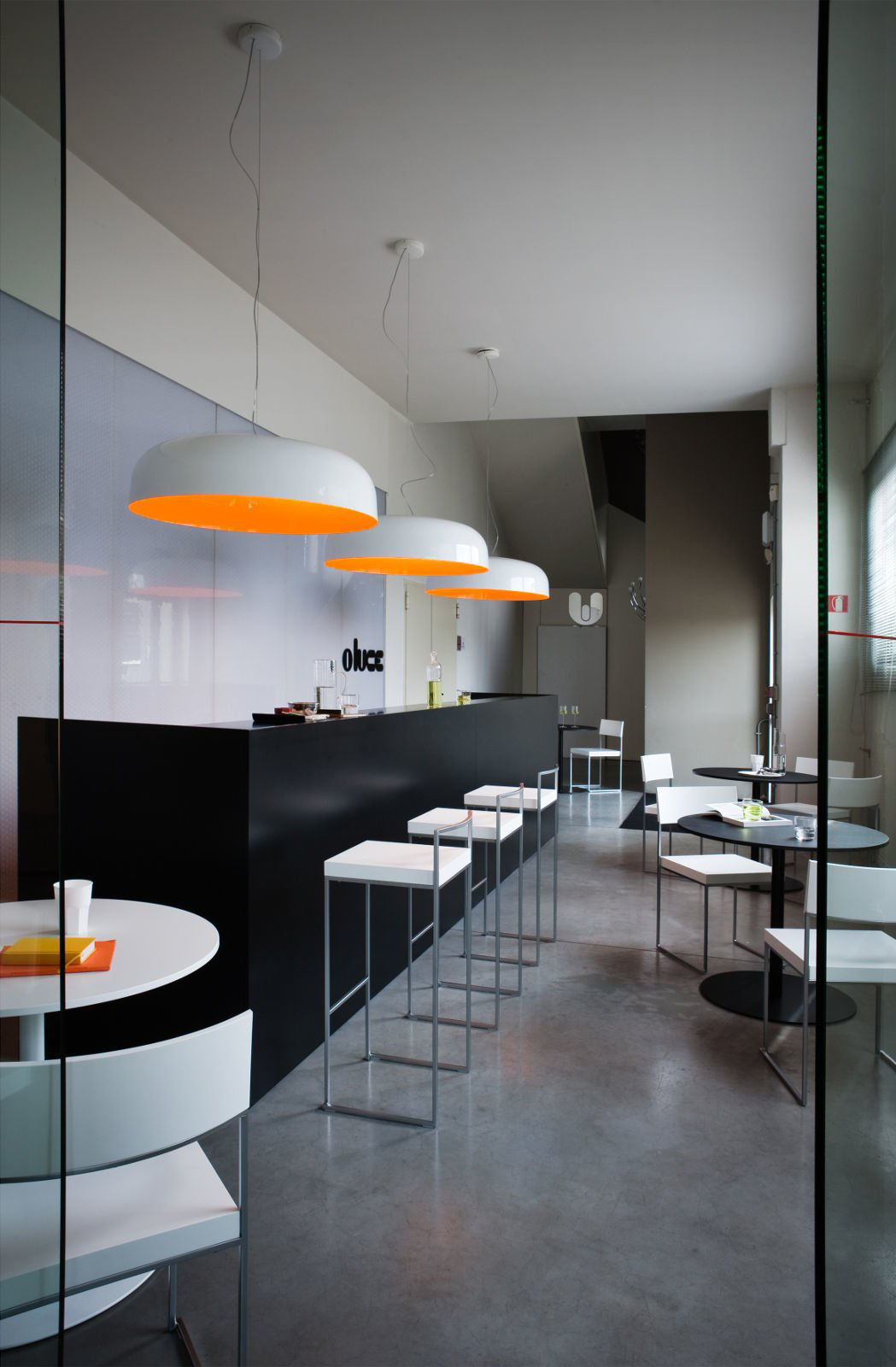 创意火狐官方网站 - 坐具|吧椅/凳子|办公火狐官方网站|火狐HUOHU（中国）火狐官方网站|CUBA + CUBO 凳/吧椅