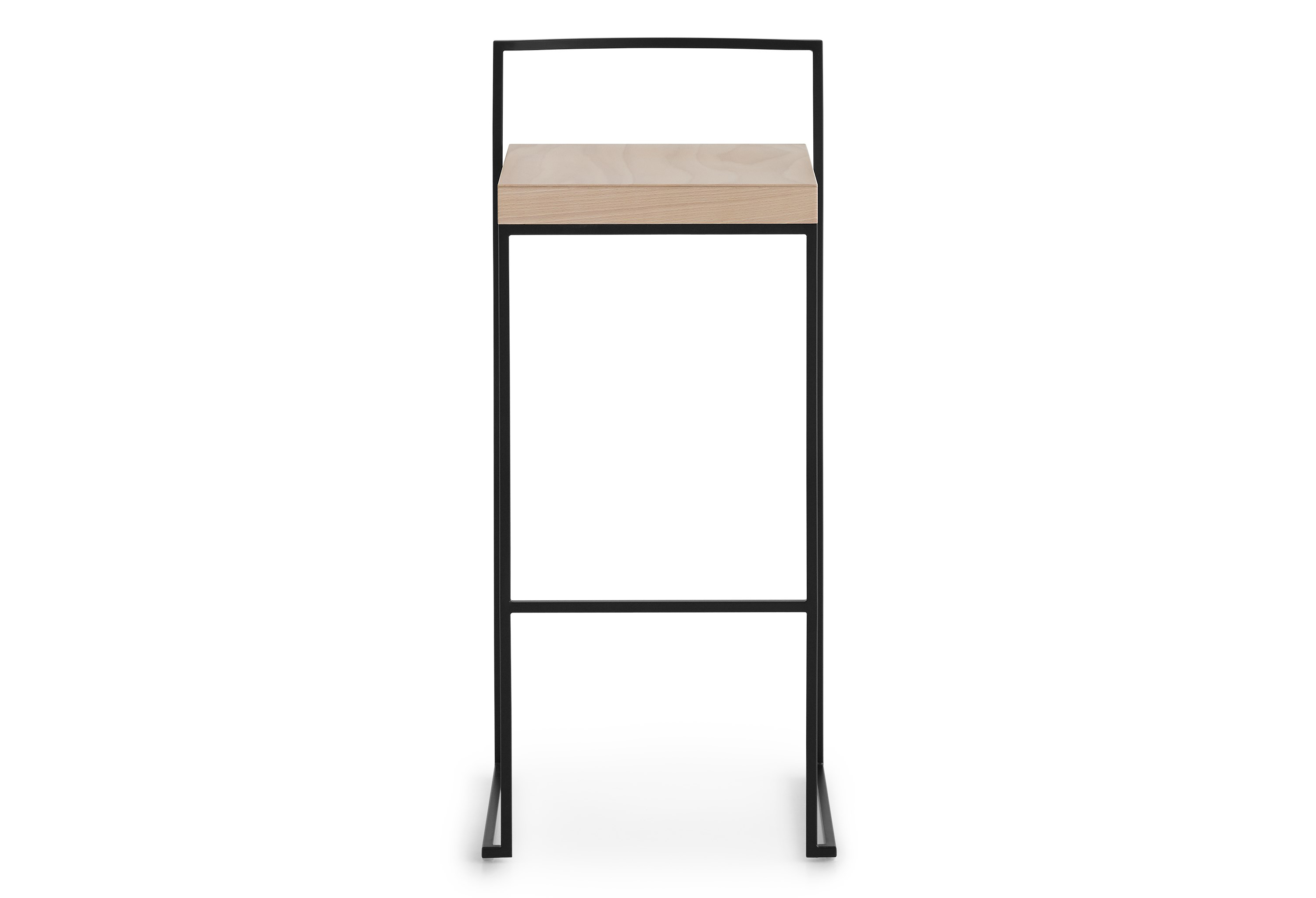 [创意火狐官方网站 - 坐具|吧椅/凳子|办公火狐官方网站|火狐HUOHU（中国）火狐官方网站|CUBA + CUBO 凳/吧椅]