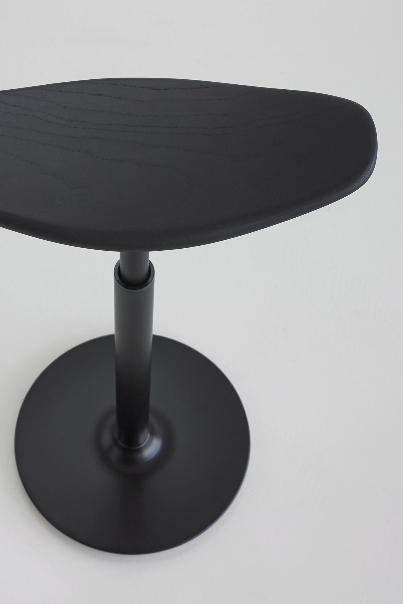 创意火狐官方网站 - 坐具|吧椅/凳子|办公火狐官方网站|火狐HUOHU（中国）火狐官方网站|RYO 凳/吧椅