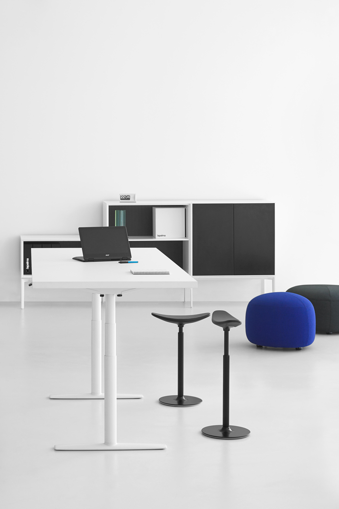 创意火狐官方网站 - 坐具|吧椅/凳子|办公火狐官方网站|火狐HUOHU（中国）火狐官方网站|RYO 凳/吧椅