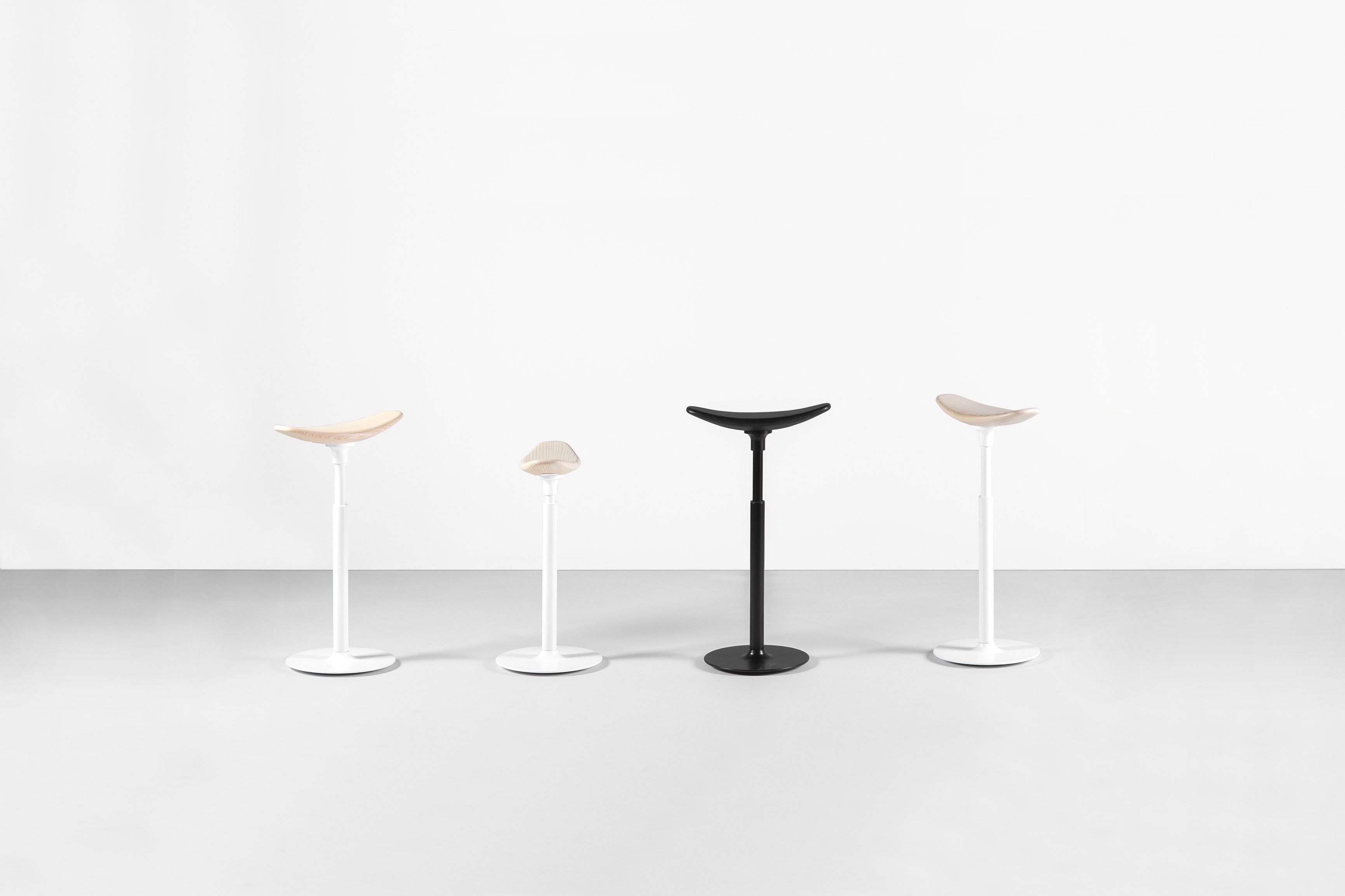 创意火狐官方网站 - 坐具|吧椅/凳子|办公火狐官方网站|火狐HUOHU（中国）火狐官方网站|RYO 凳/吧椅