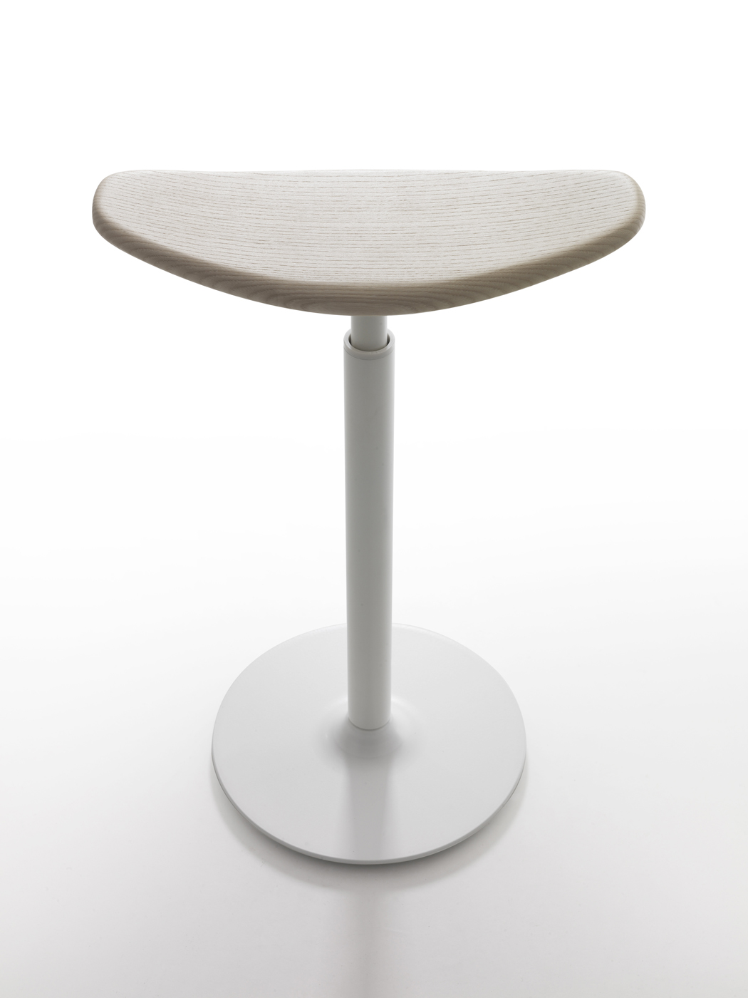 创意火狐官方网站 - 坐具|吧椅/凳子|办公火狐官方网站|火狐HUOHU（中国）火狐官方网站|RYO 凳/吧椅