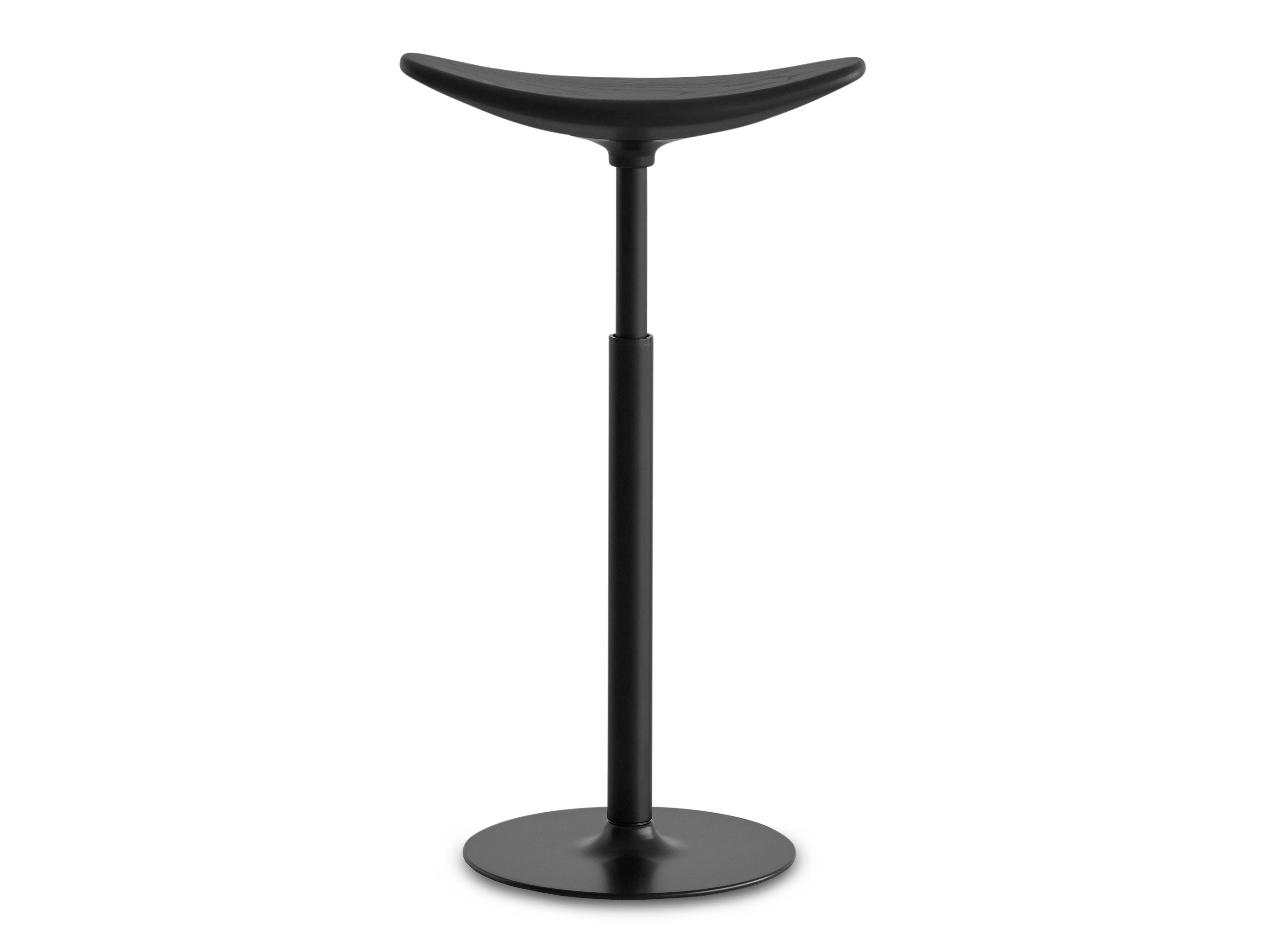 创意火狐官方网站 - 坐具|吧椅/凳子|办公火狐官方网站|火狐HUOHU（中国）火狐官方网站|RYO 凳/吧椅