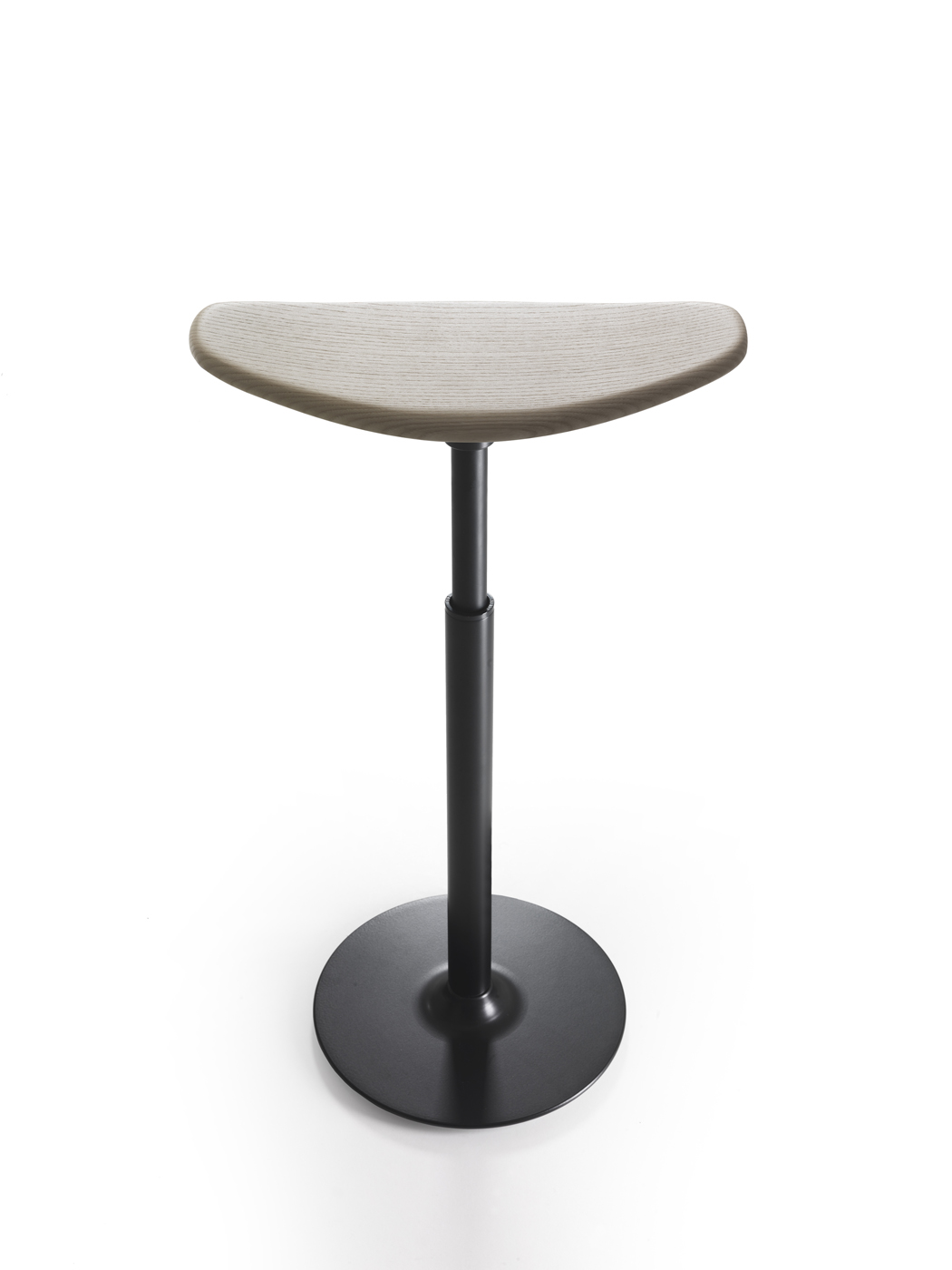 创意火狐官方网站 - 坐具|吧椅/凳子|办公火狐官方网站|火狐HUOHU（中国）火狐官方网站|RYO 凳/吧椅