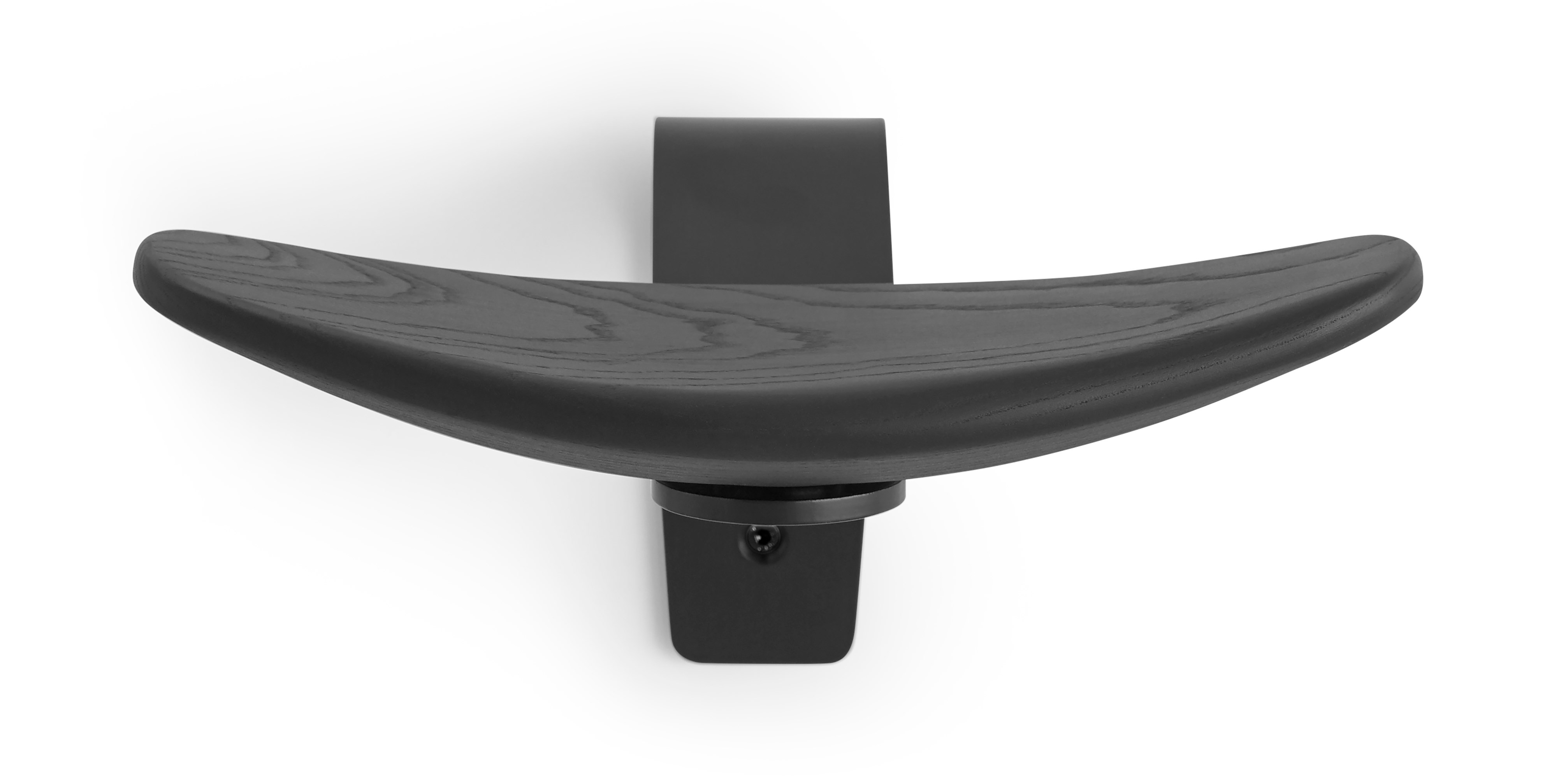 创意火狐官方网站 - 坐具|吧椅/凳子|办公火狐官方网站|火狐HUOHU（中国）火狐官方网站|RYO 凳/吧椅