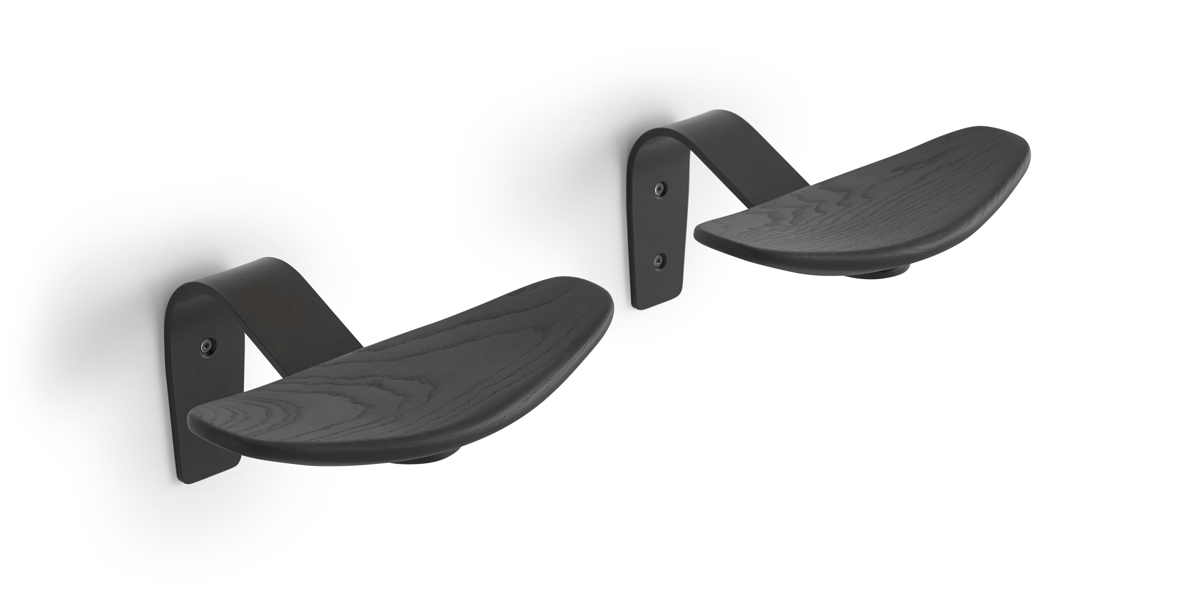 创意火狐官方网站 - 坐具|吧椅/凳子|办公火狐官方网站|火狐HUOHU（中国）火狐官方网站|RYO 凳/吧椅