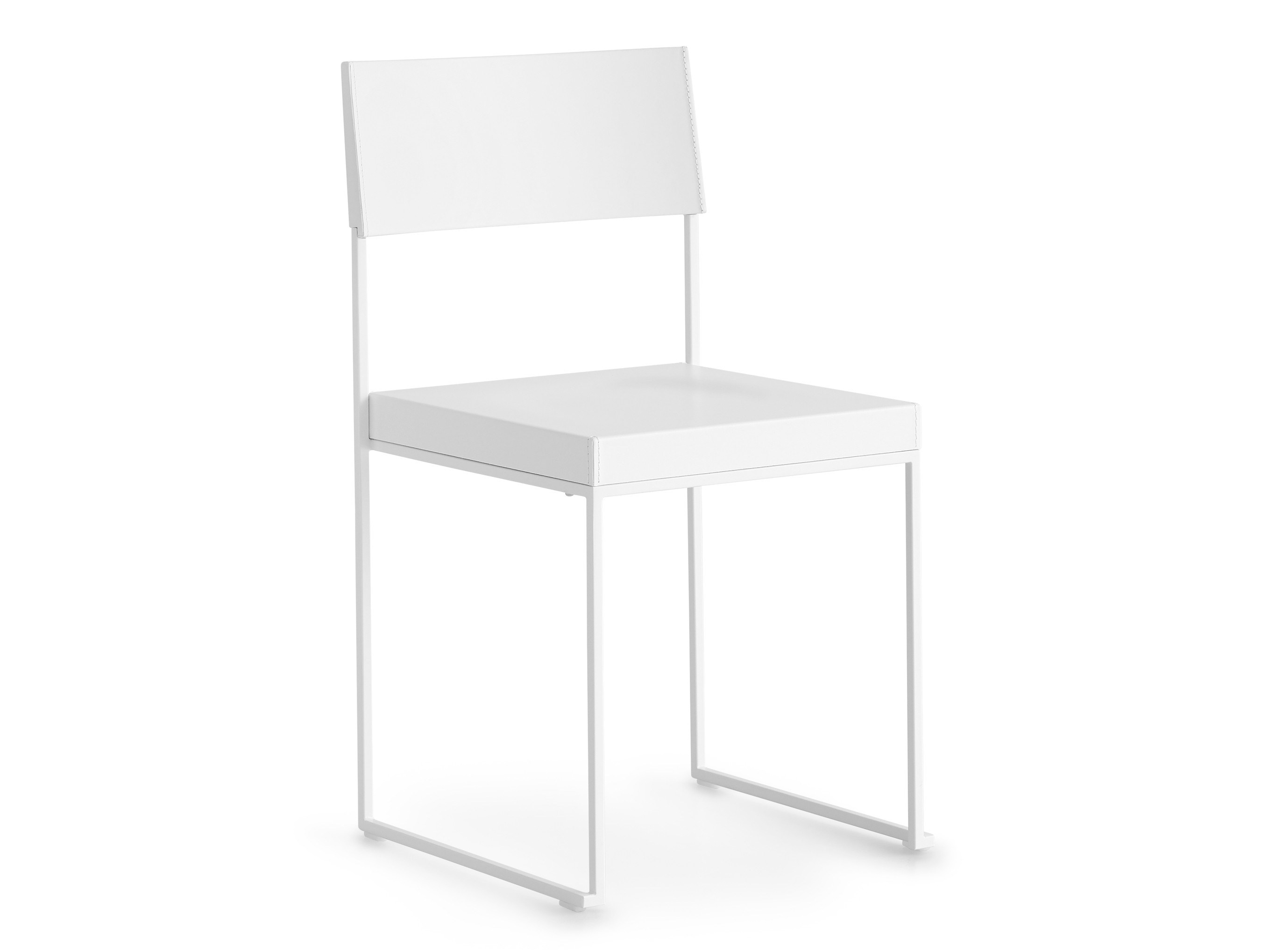 创意火狐官方网站 - 坐具|餐椅|办公火狐官方网站|火狐HUOHU（中国）火狐官方网站|CUBA + CUBO 椅