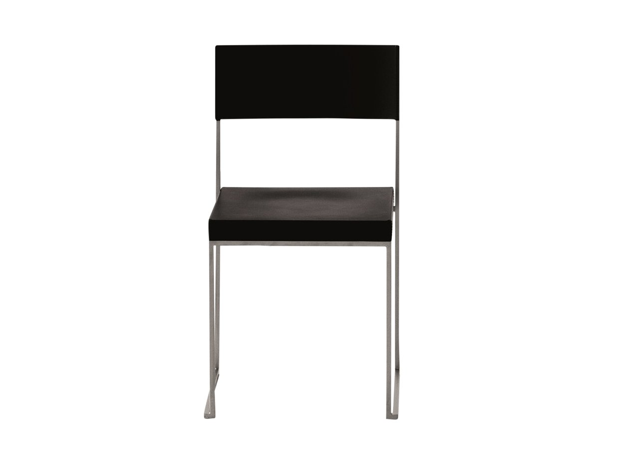 创意火狐官方网站 - 坐具|餐椅|办公火狐官方网站|火狐HUOHU（中国）火狐官方网站|CUBA + CUBO 椅