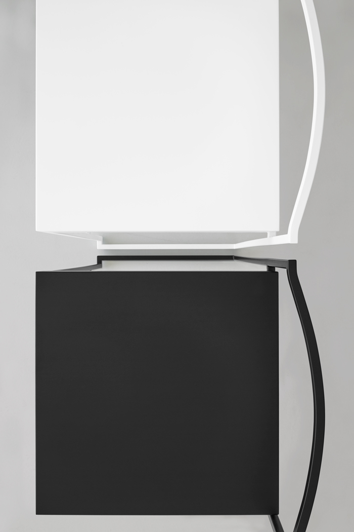 创意火狐官方网站 - 坐具|餐椅|办公火狐官方网站|火狐HUOHU（中国）火狐官方网站|CUBA + CUBO 椅