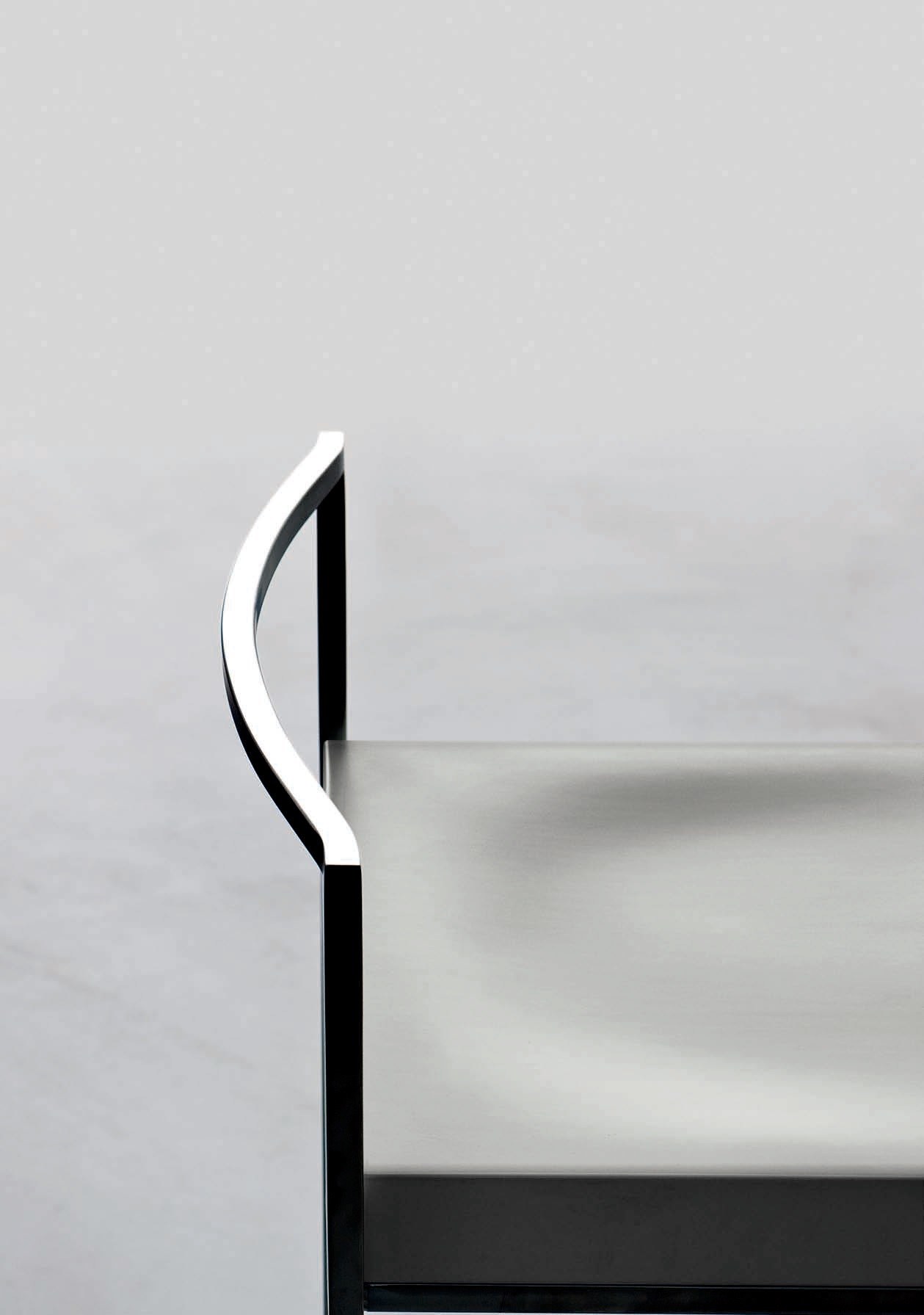 创意火狐官方网站 - 坐具|餐椅|办公火狐官方网站|火狐HUOHU（中国）火狐官方网站|CUBA + CUBO 椅