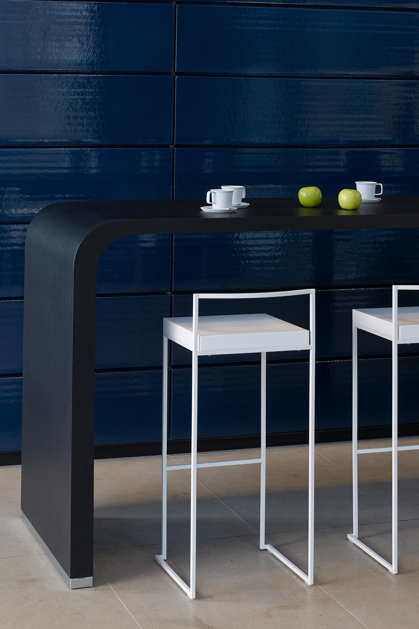 创意火狐官方网站 - 坐具|餐椅|办公火狐官方网站|火狐HUOHU（中国）火狐官方网站|CUBA + CUBO 椅