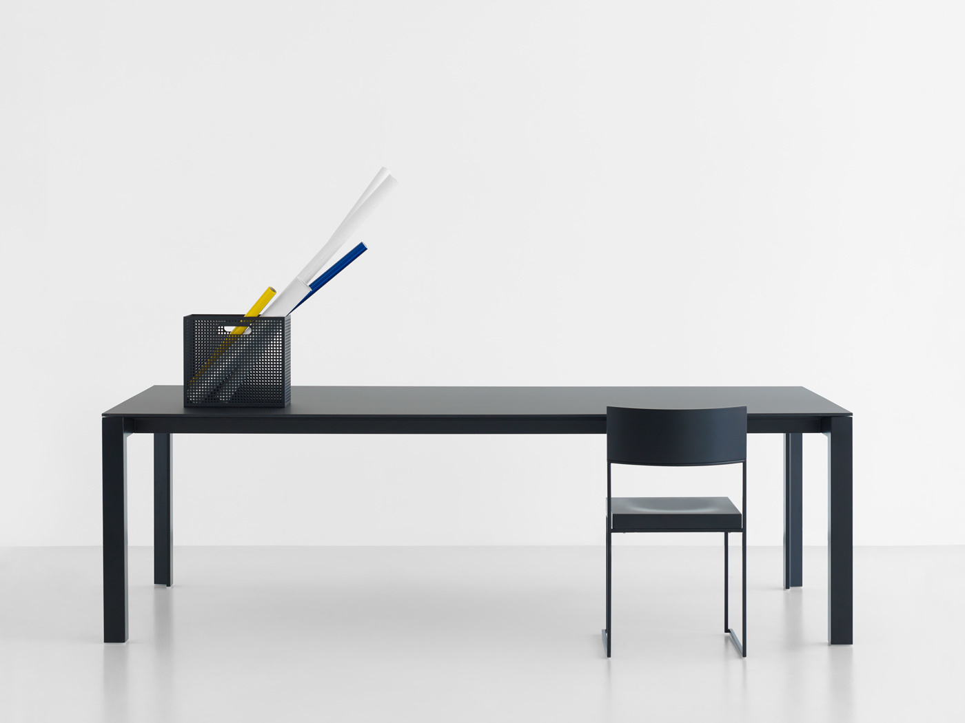 创意火狐官方网站 - 坐具|餐椅|办公火狐官方网站|火狐HUOHU（中国）火狐官方网站|CUBA + CUBO 椅