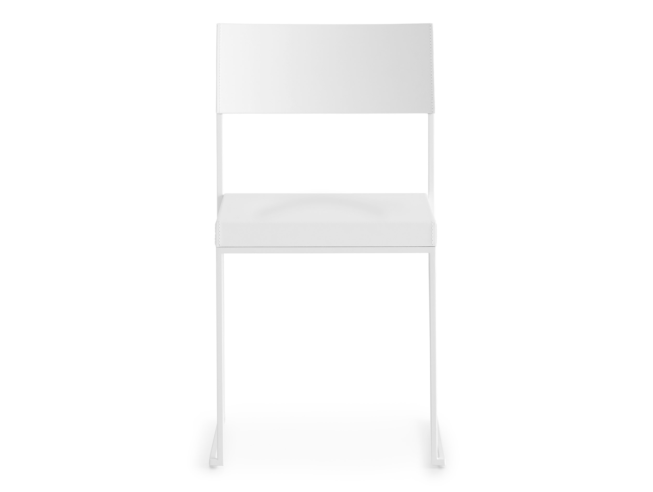 [创意火狐官方网站 - 坐具|餐椅|办公火狐官方网站|火狐HUOHU（中国）火狐官方网站|CUBA + CUBO 椅]