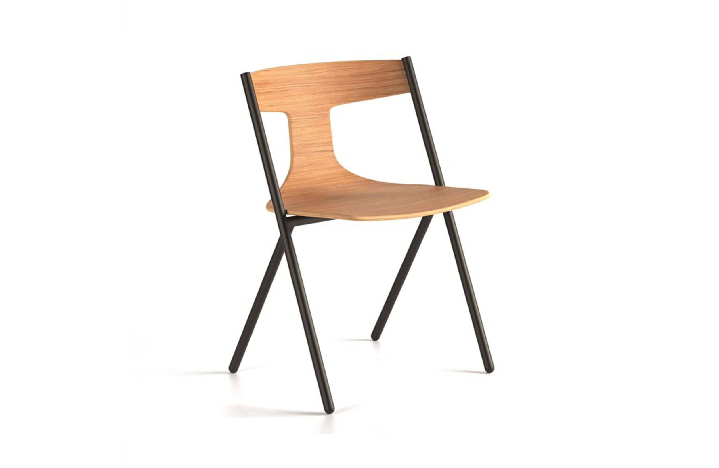 [培训火狐官方网站|布面培训椅|办公火狐官方网站|火狐HUOHU（中国）火狐官方网站|QUADRA餐椅/洽谈椅]