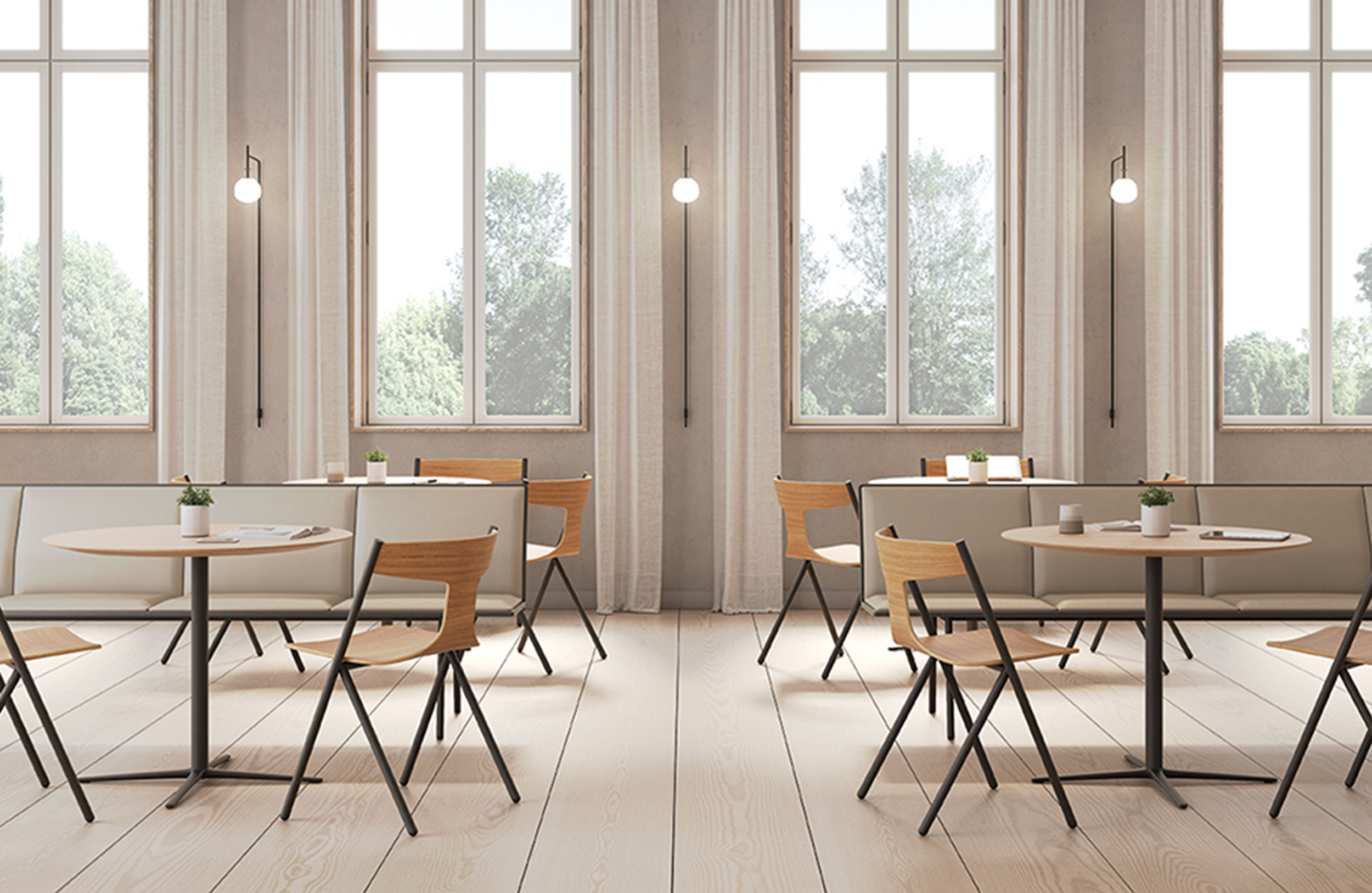 培训火狐官方网站|布面培训椅|办公火狐官方网站|火狐HUOHU（中国）火狐官方网站|QUADRA餐椅/洽谈椅