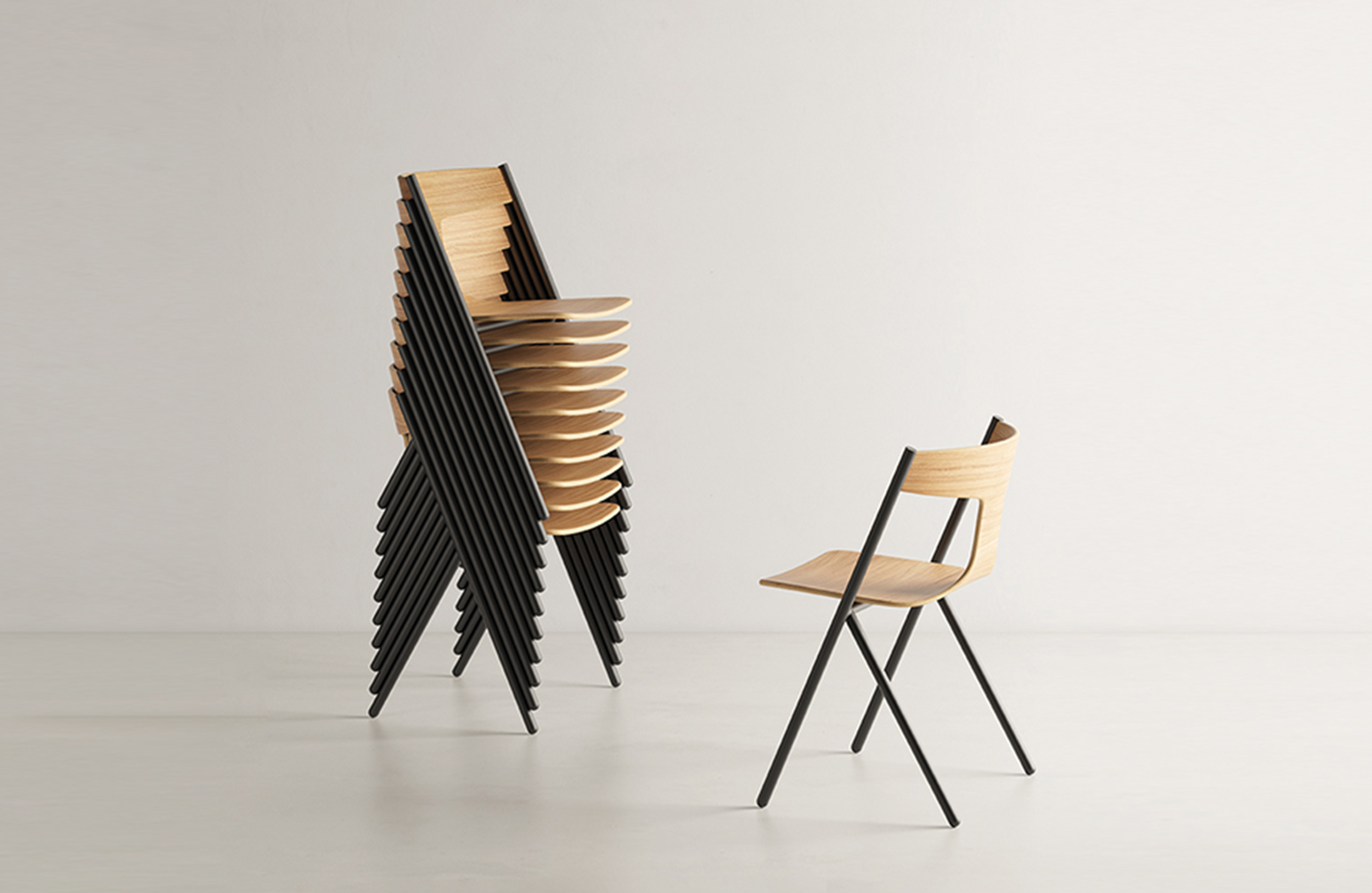 培训火狐官方网站|布面培训椅|办公火狐官方网站|火狐HUOHU（中国）火狐官方网站|QUADRA餐椅/洽谈椅