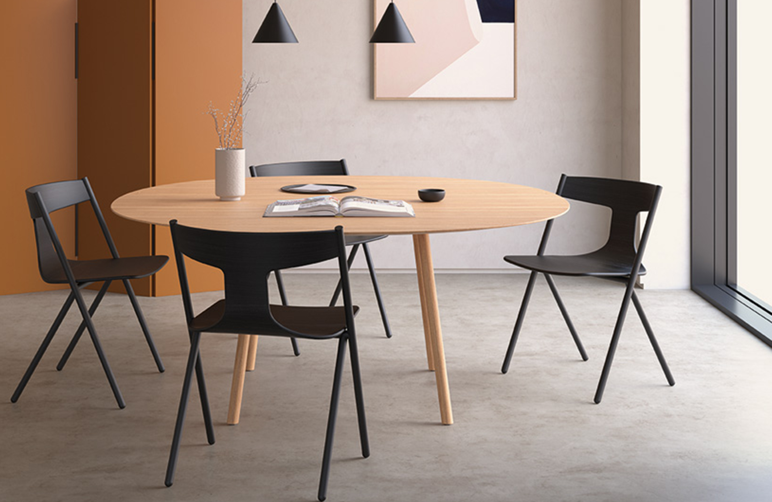 培训火狐官方网站|布面培训椅|办公火狐官方网站|火狐HUOHU（中国）火狐官方网站|QUADRA餐椅/洽谈椅