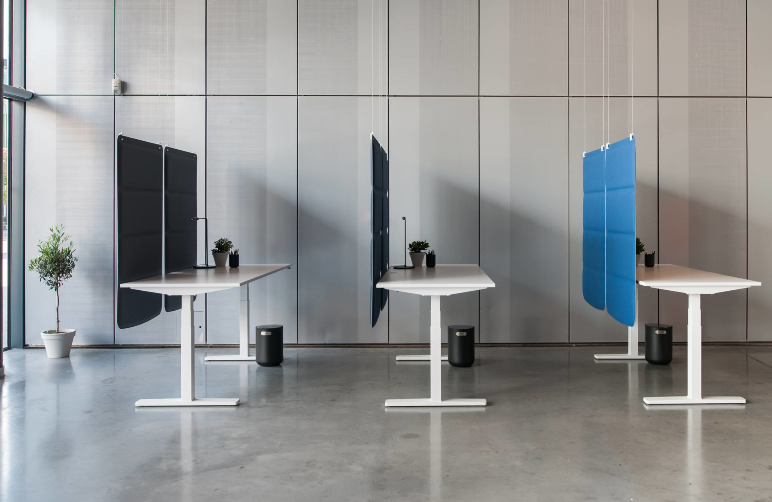 培训火狐官方网站|布面培训椅|办公火狐官方网站|火狐HUOHU（中国）火狐官方网站|QUADRA餐椅/洽谈椅