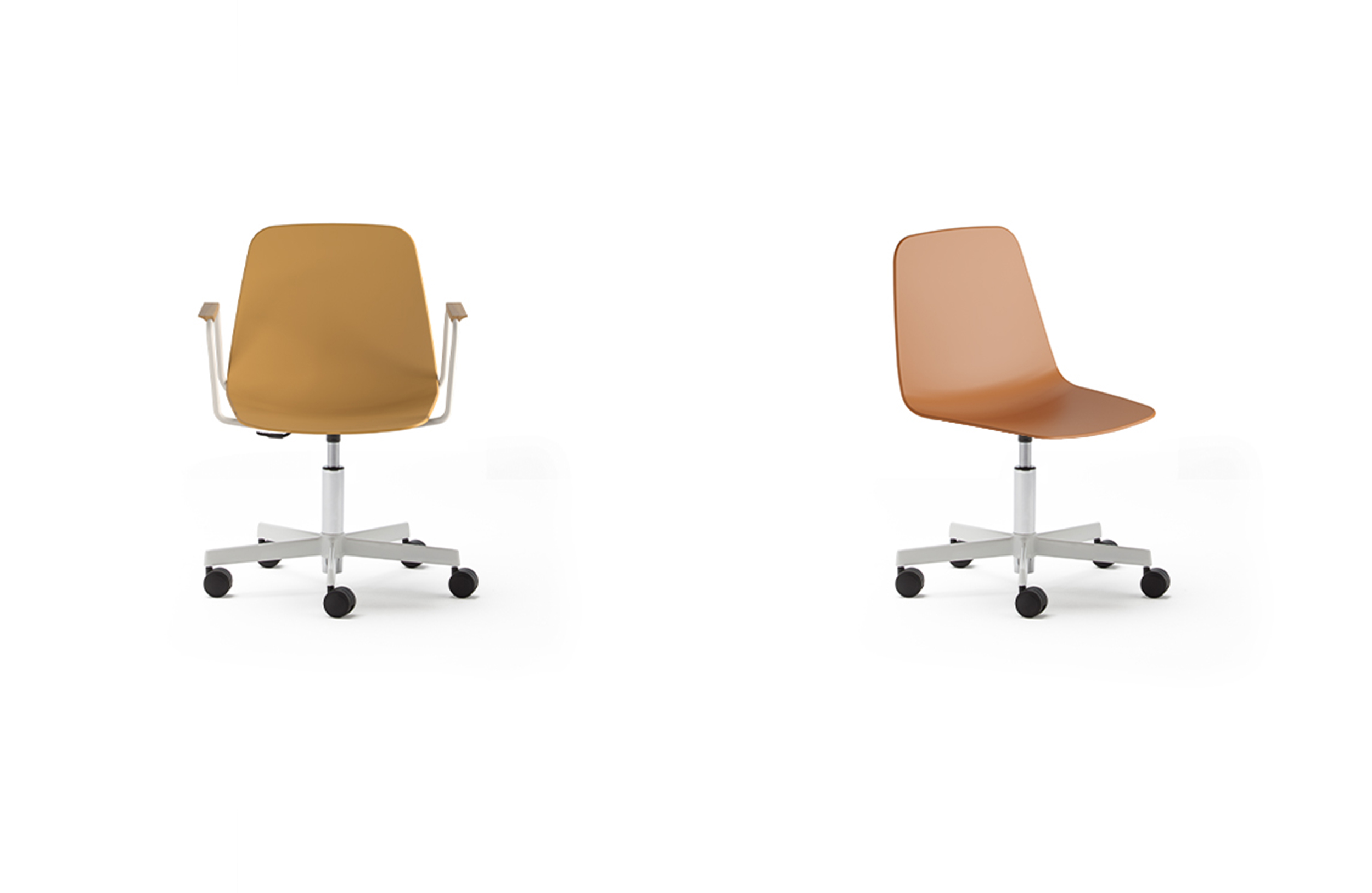 [办公椅|现代真皮会议椅|办公火狐官方网站|火狐HUOHU（中国）火狐官方网站|MAARTEN 餐椅/洽谈椅]