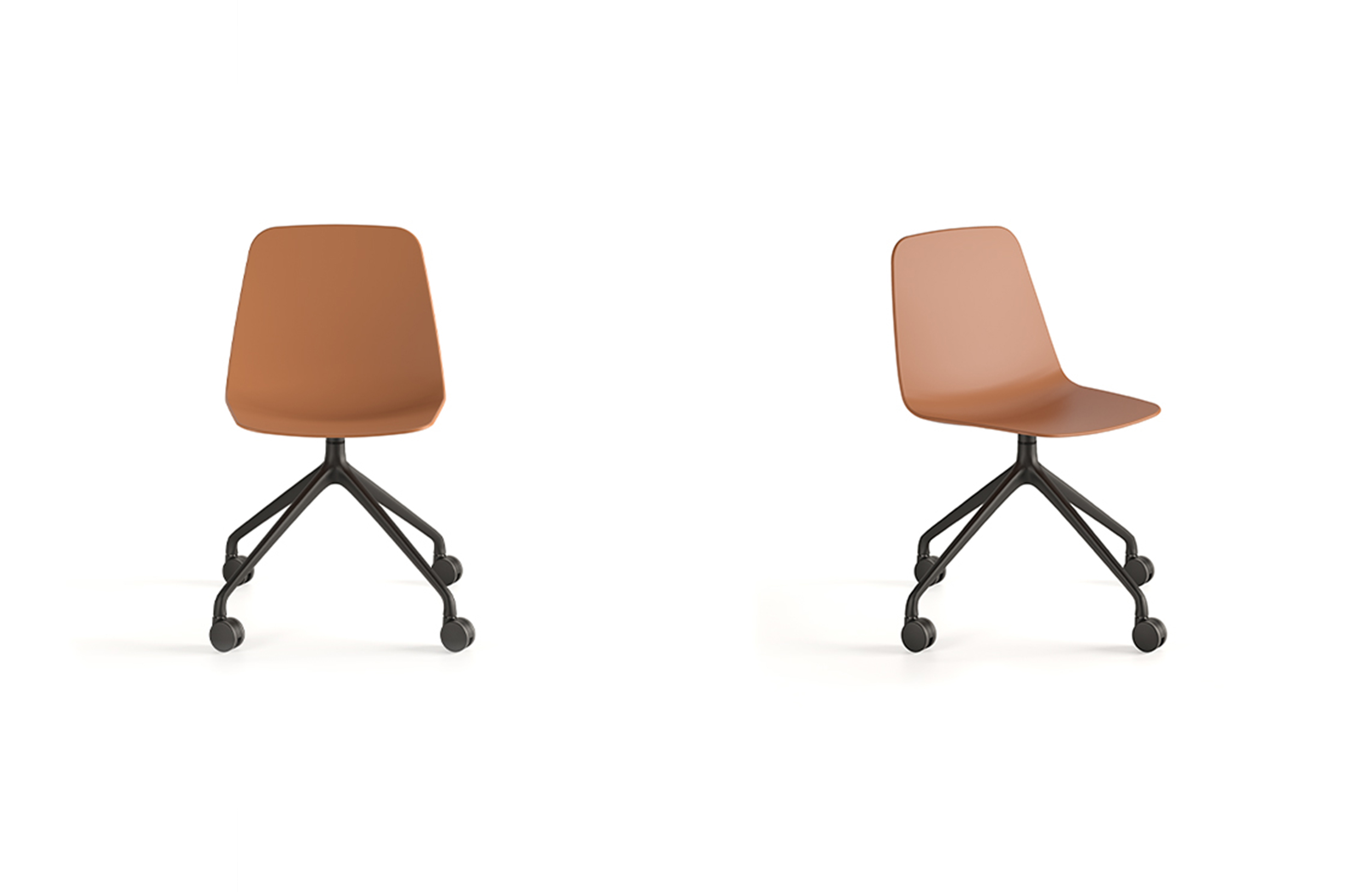 办公椅|现代真皮会议椅|办公火狐官方网站|火狐HUOHU（中国）火狐官方网站|MAARTEN 餐椅/洽谈椅