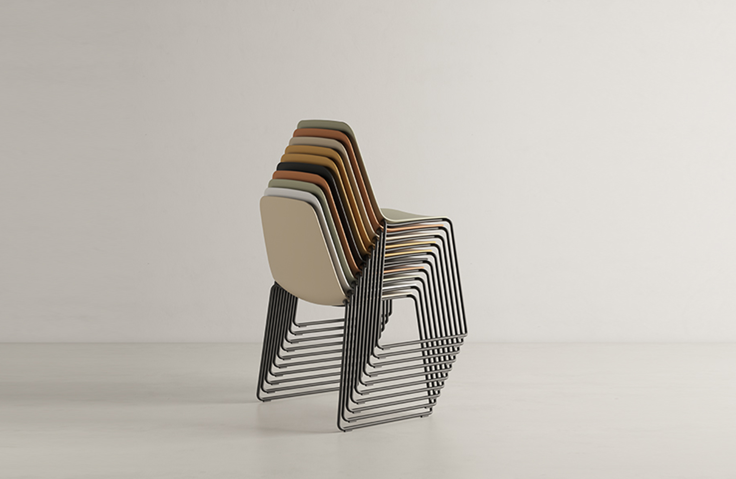 办公椅|现代真皮会议椅|办公火狐官方网站|火狐HUOHU（中国）火狐官方网站|MAARTEN 餐椅/洽谈椅