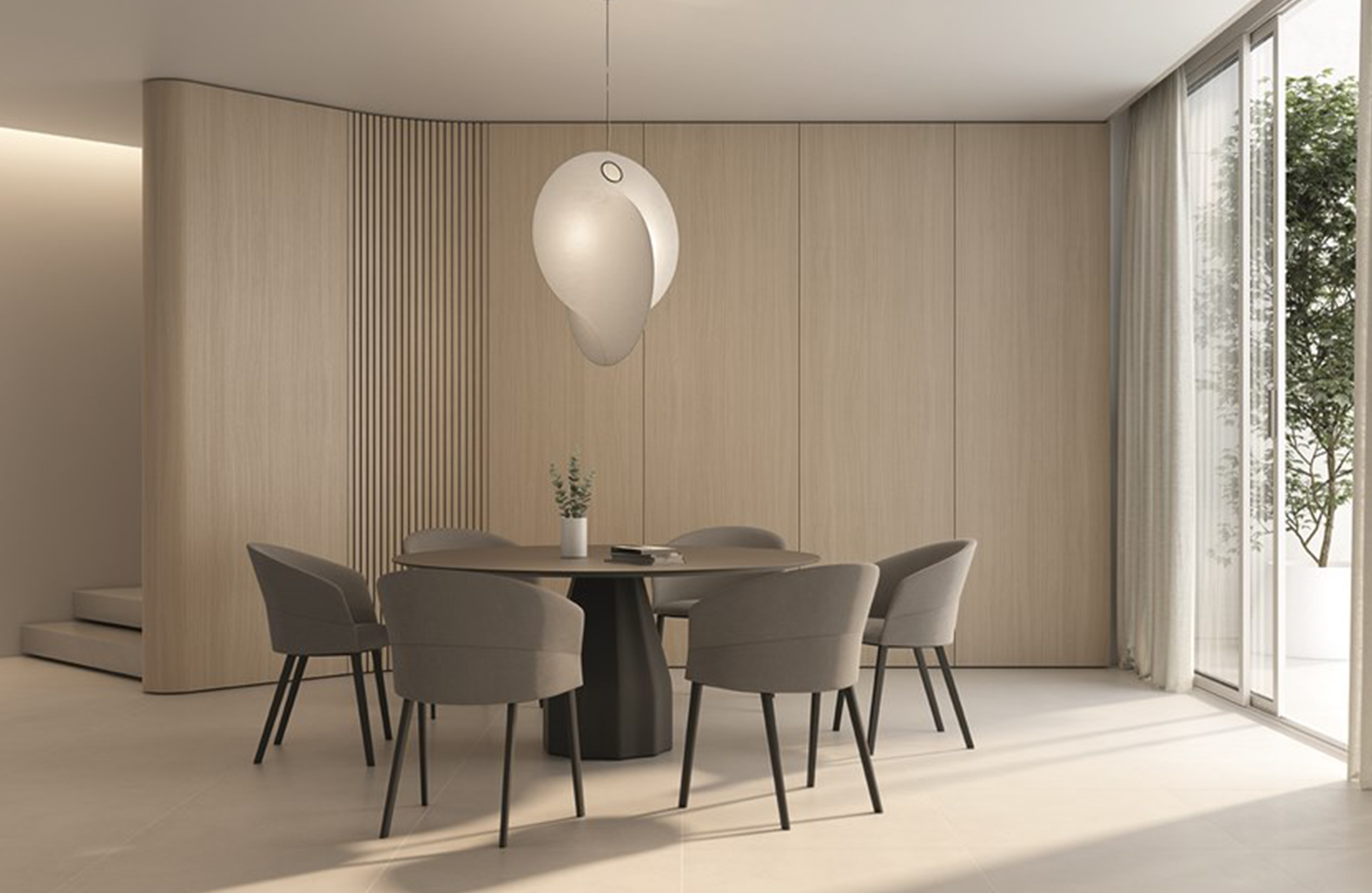 办公椅|现代真皮会议椅|办公火狐官方网站|火狐HUOHU（中国）火狐官方网站|Copa 餐椅/洽谈椅