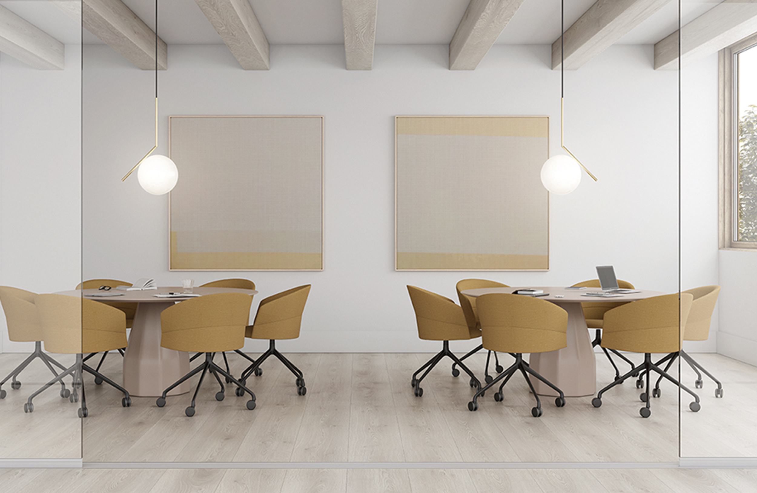 办公椅|现代真皮会议椅|办公火狐官方网站|火狐HUOHU（中国）火狐官方网站|Copa 餐椅/洽谈椅