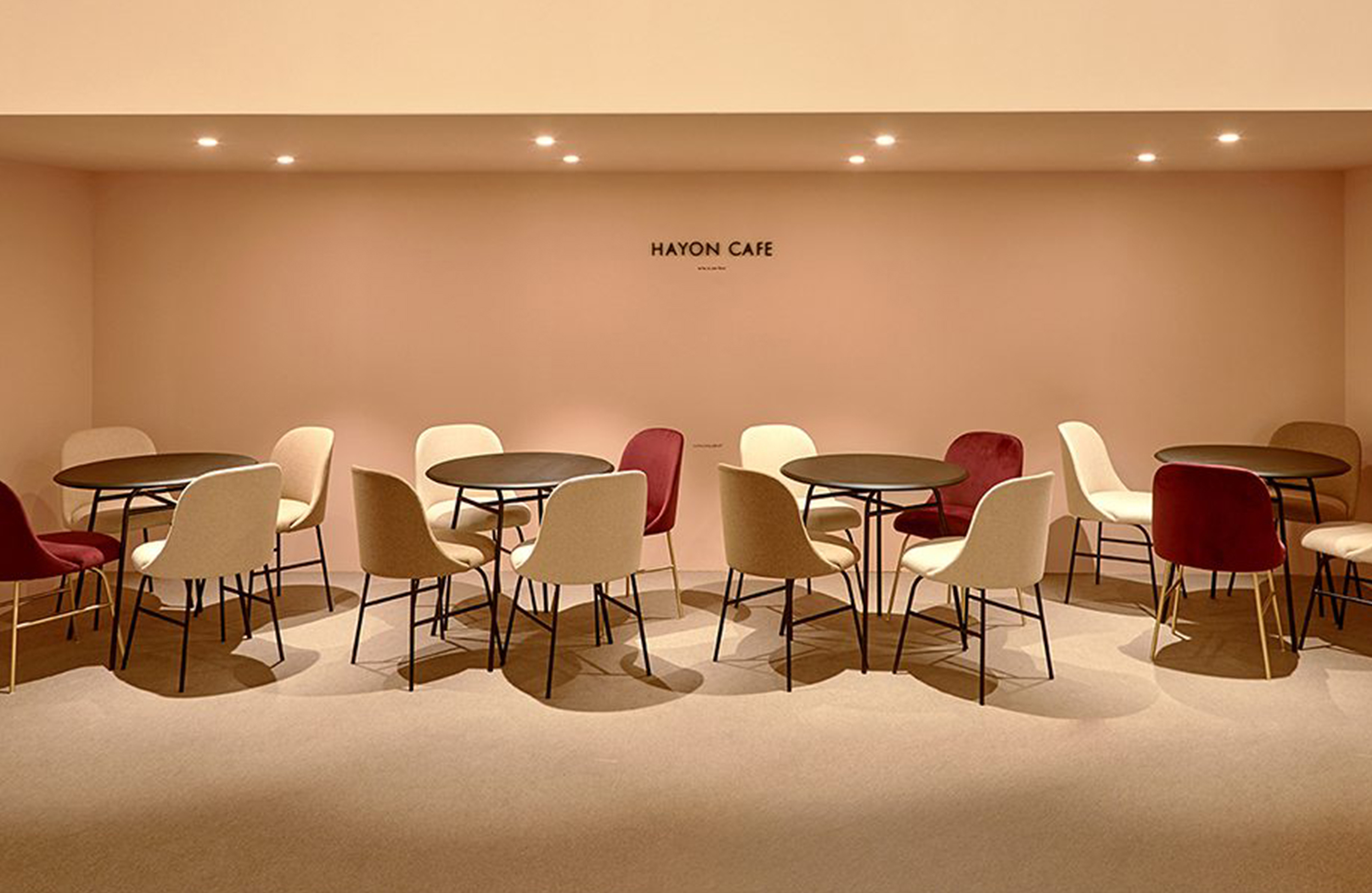 创意火狐官方网站 - 坐具|餐椅|办公火狐官方网站|火狐HUOHU（中国）火狐官方网站|ALETA  餐椅/洽谈椅