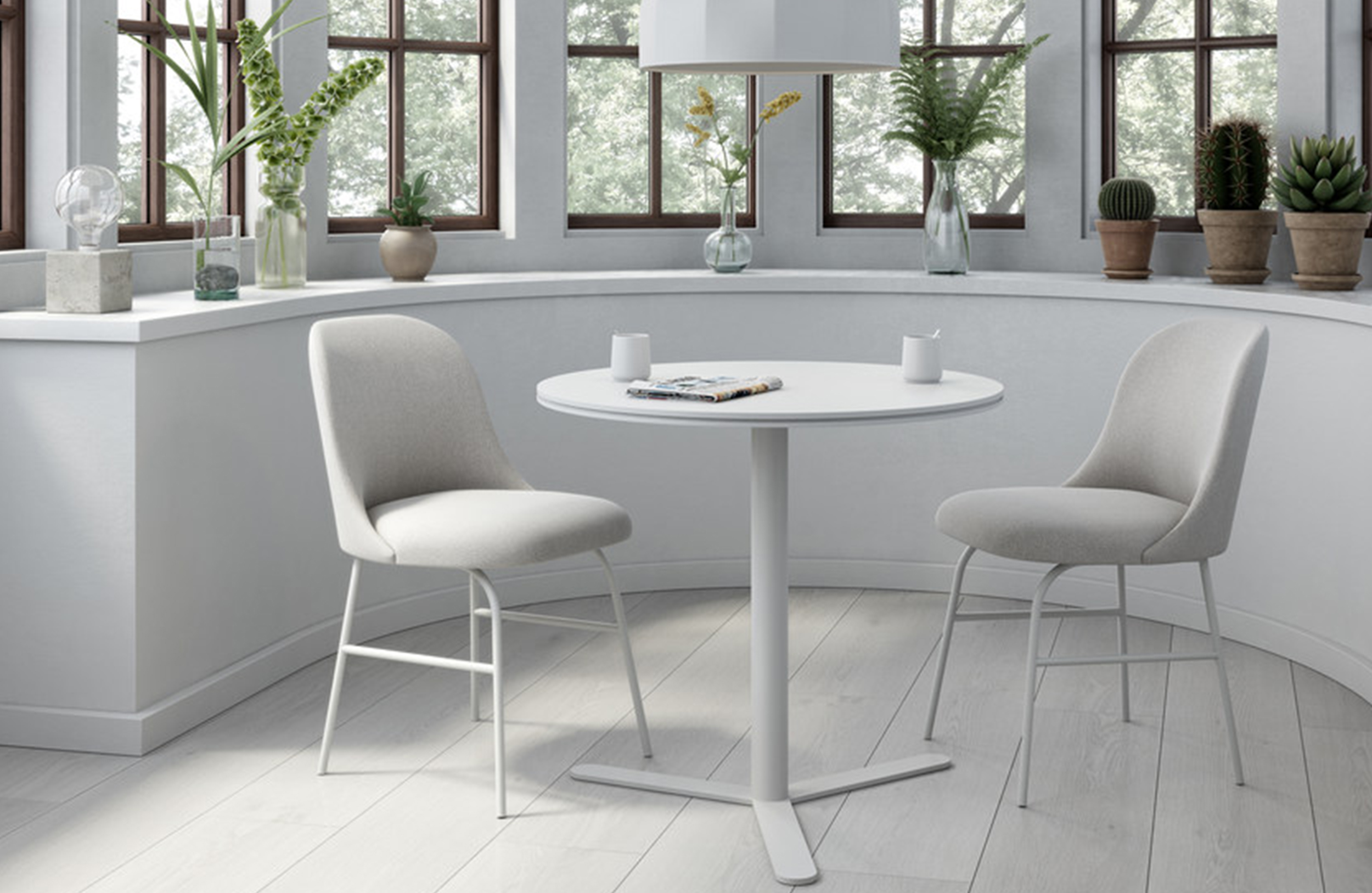 创意火狐官方网站 - 坐具|餐椅|办公火狐官方网站|火狐HUOHU（中国）火狐官方网站|ALETA  餐椅/洽谈椅