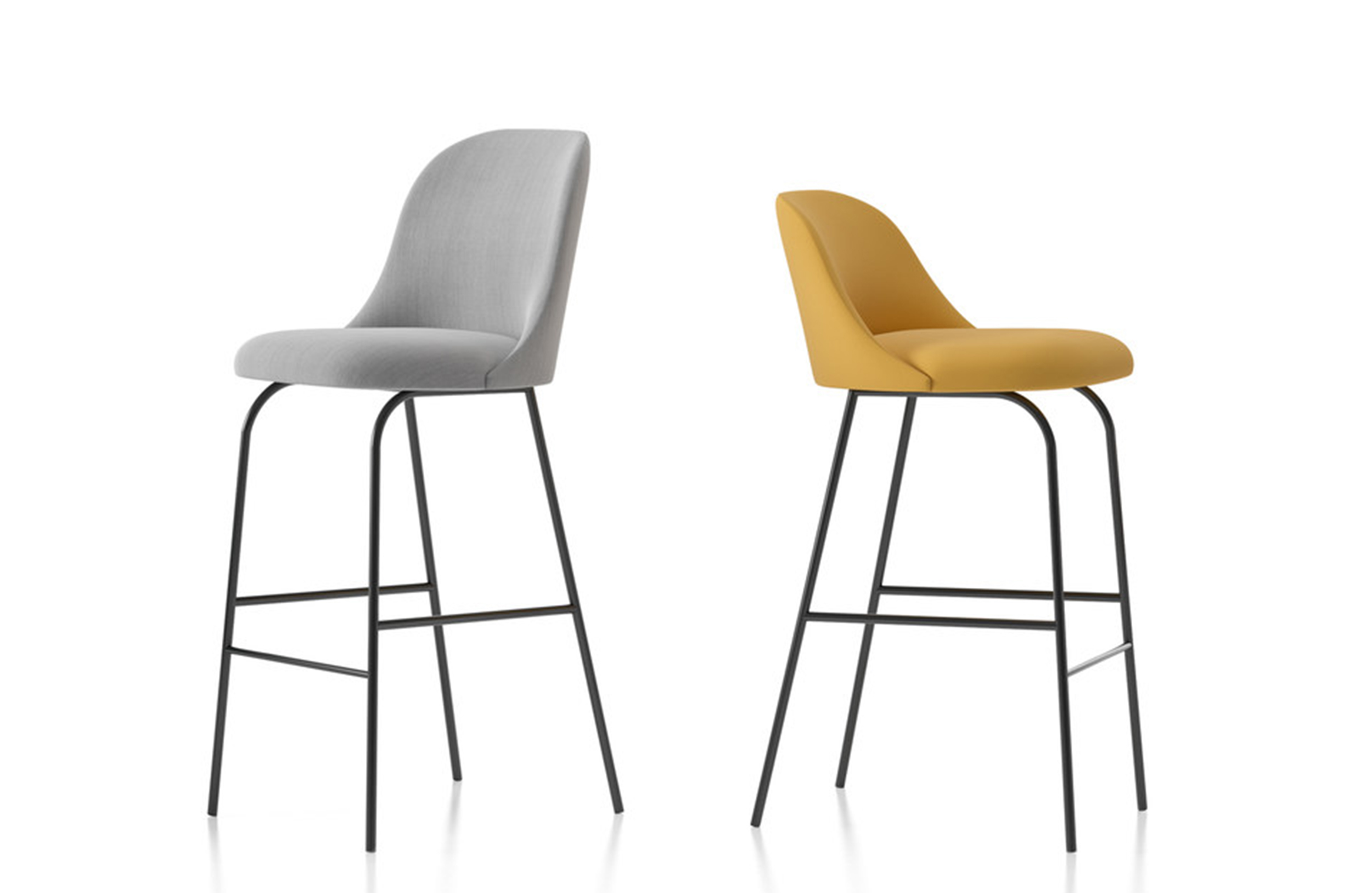 [创意火狐官方网站 - 坐具|吧椅/凳子|办公火狐官方网站|火狐HUOHU（中国）火狐官方网站|ALETA  凳子/吧椅]