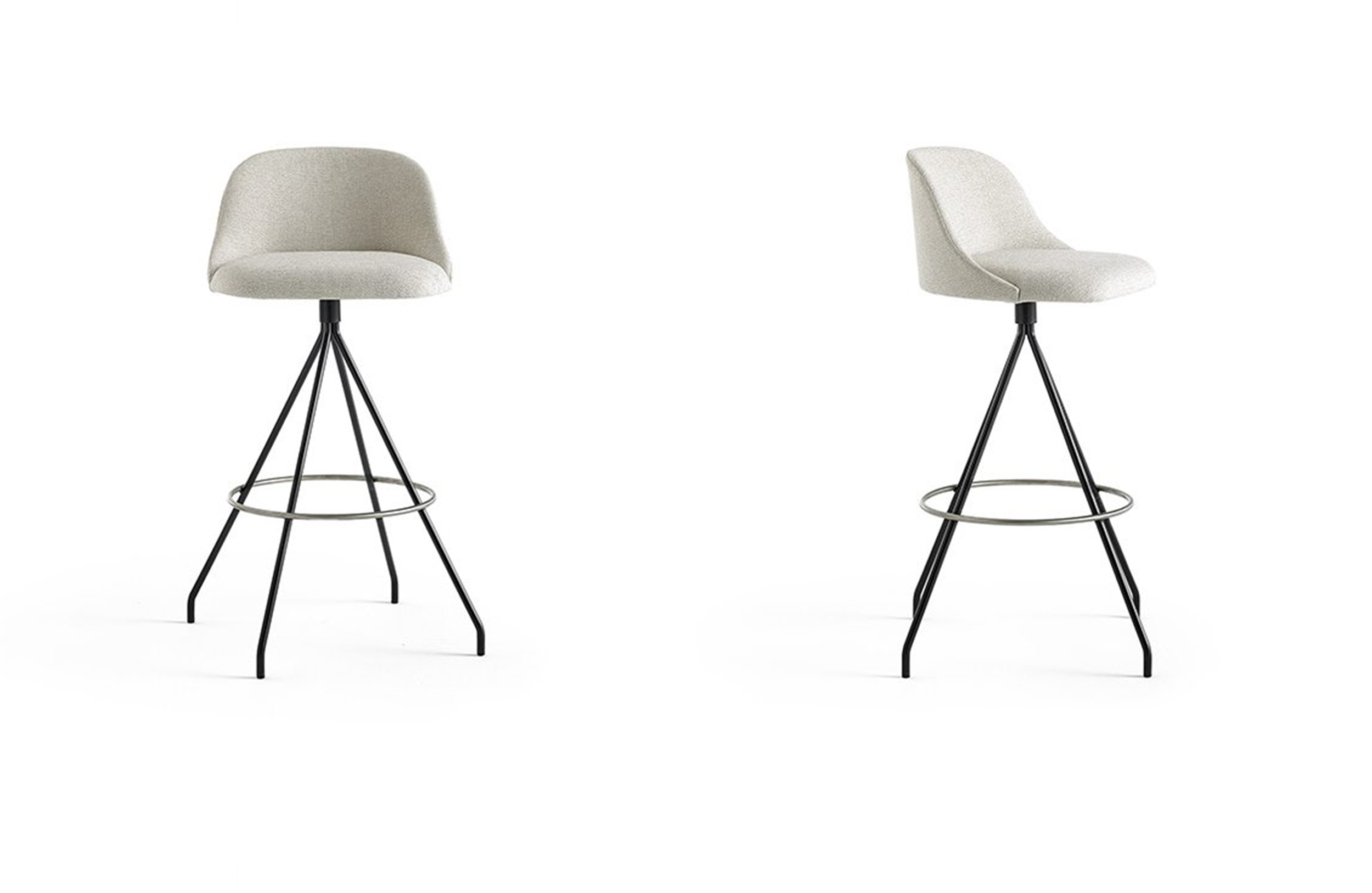 [创意火狐官方网站 - 坐具|吧椅/凳子|办公火狐官方网站|火狐HUOHU（中国）火狐官方网站|Aleta Swivel 吧椅]