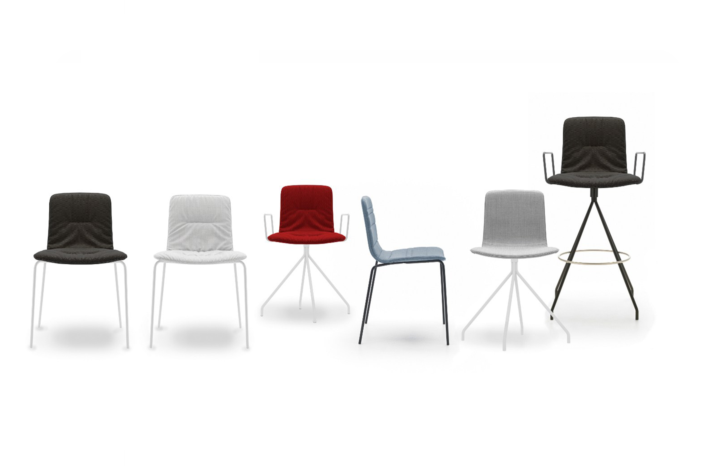 创意火狐官方网站 - 坐具|吧椅/凳子|办公火狐官方网站|火狐HUOHU（中国）火狐官方网站|KLIP SOFT 吧椅