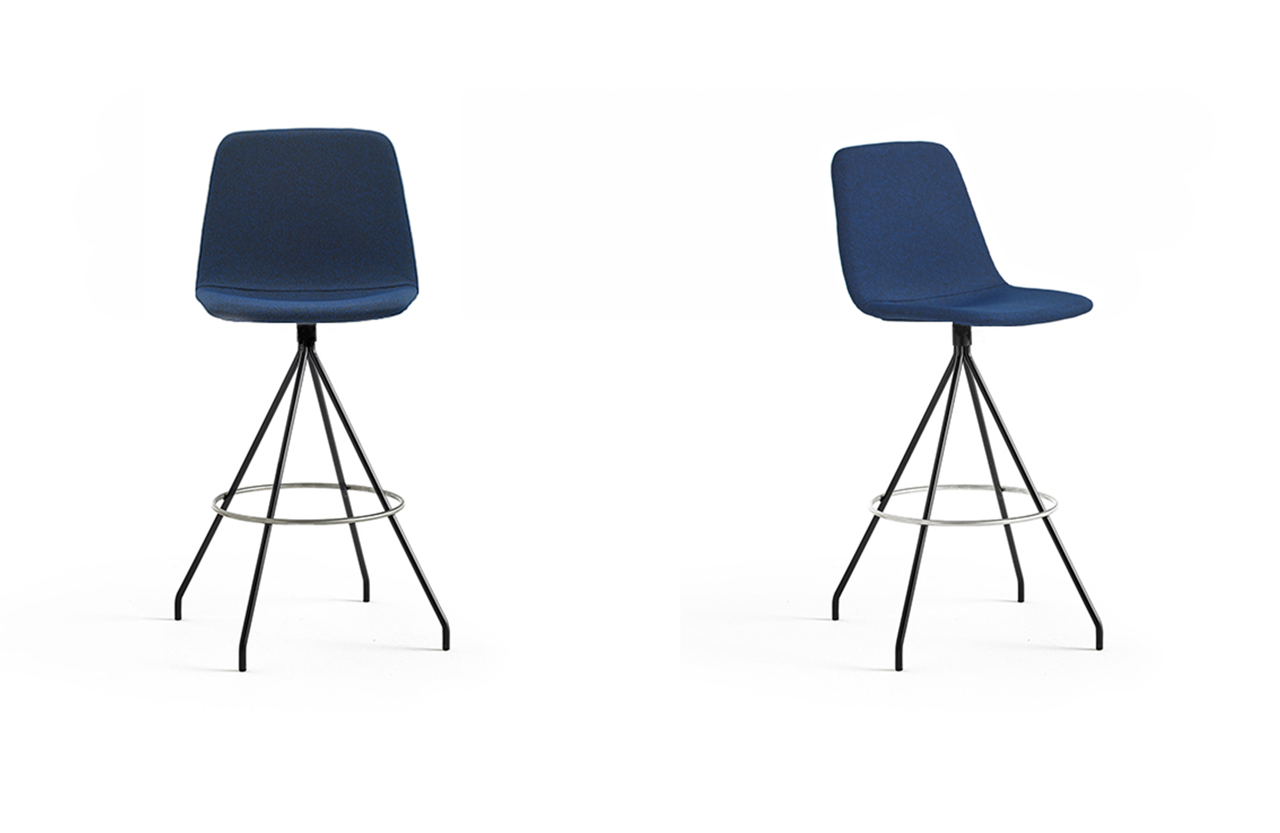 [创意火狐官方网站 - 坐具|吧椅/凳子|办公火狐官方网站|火狐HUOHU（中国）火狐官方网站|Klip Stool 吧椅]