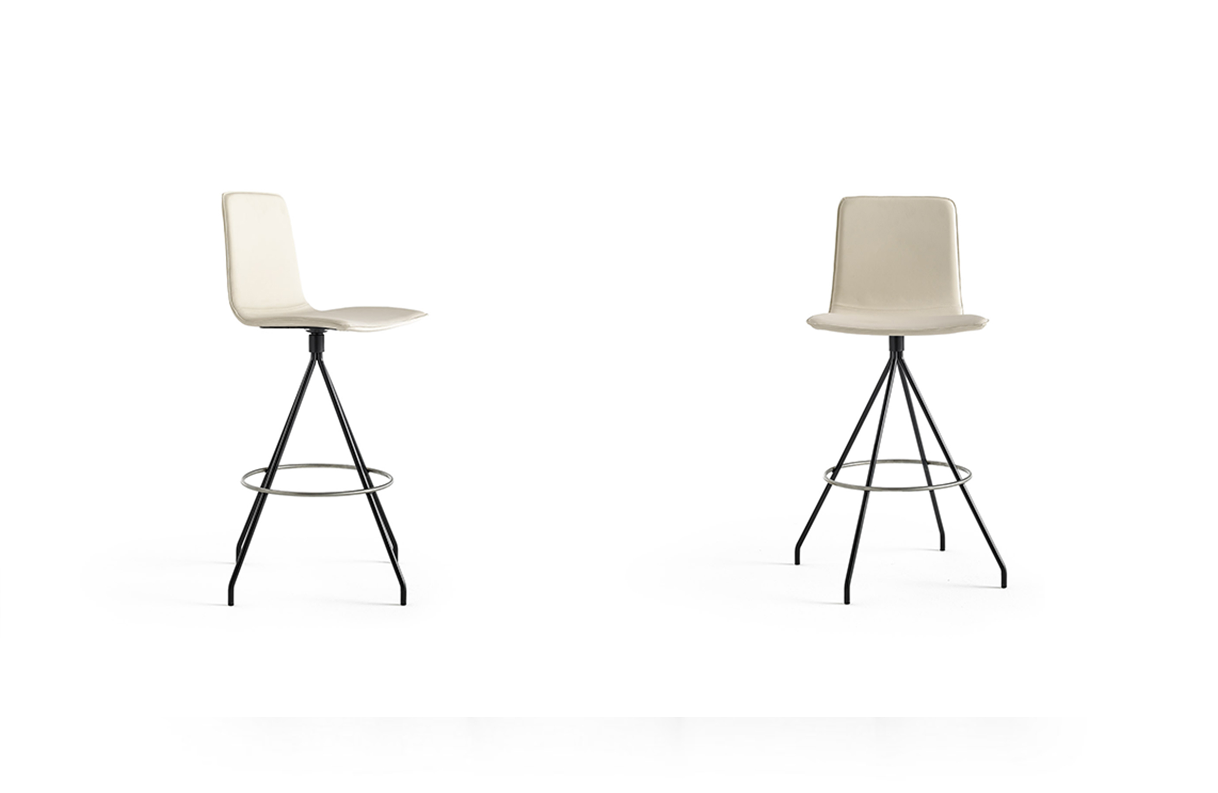 创意火狐官方网站 - 坐具|吧椅/凳子|办公火狐官方网站|火狐HUOHU（中国）火狐官方网站|Klip Stool 吧椅