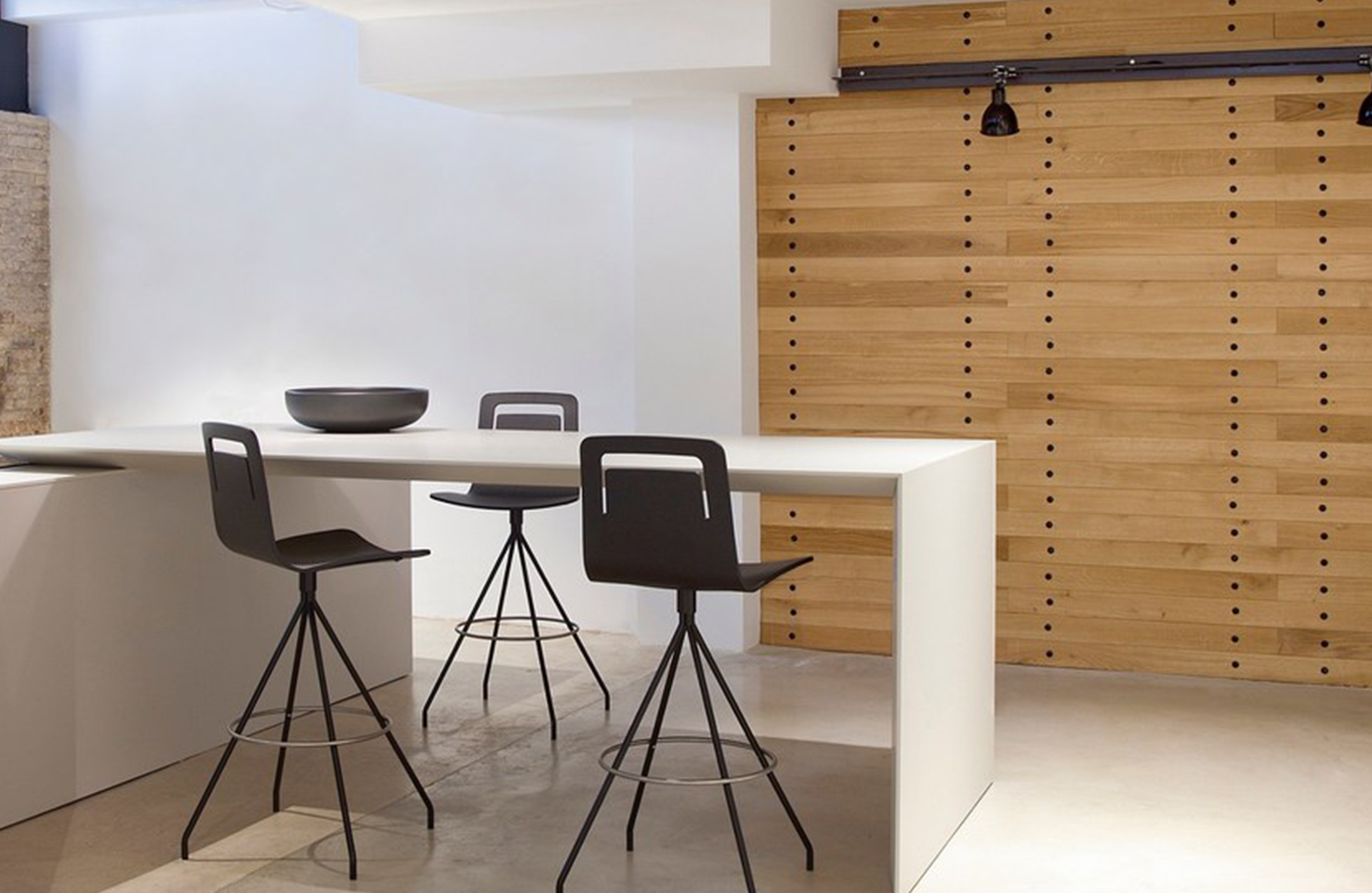 创意火狐官方网站 - 坐具|吧椅/凳子|办公火狐官方网站|火狐HUOHU（中国）火狐官方网站|Klip Stool 吧椅