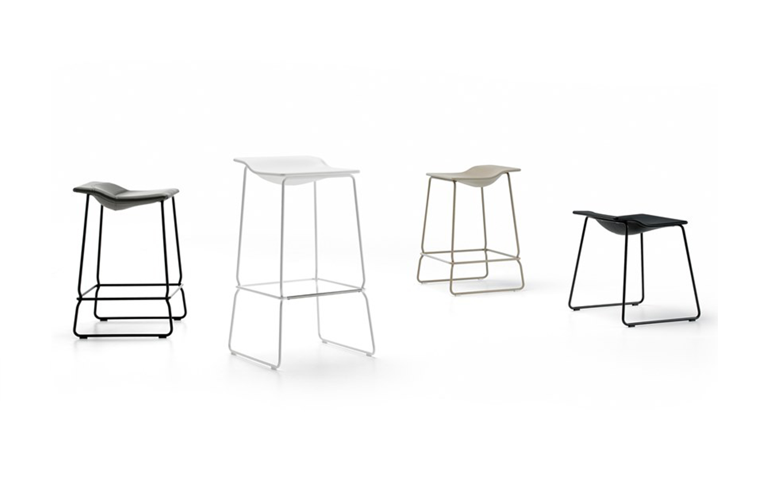 [创意火狐官方网站 - 坐具|吧椅/凳子|办公火狐官方网站|火狐HUOHU（中国）火狐官方网站|LAST MINUTE 吧椅]