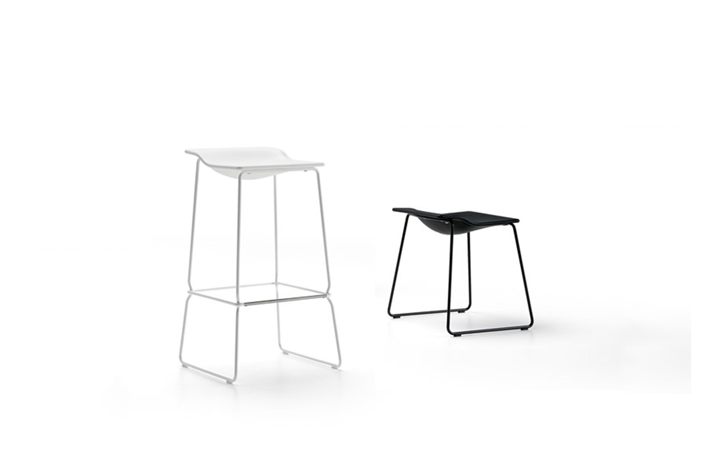 创意火狐官方网站 - 坐具|吧椅/凳子|办公火狐官方网站|火狐HUOHU（中国）火狐官方网站|LAST MINUTE 吧椅