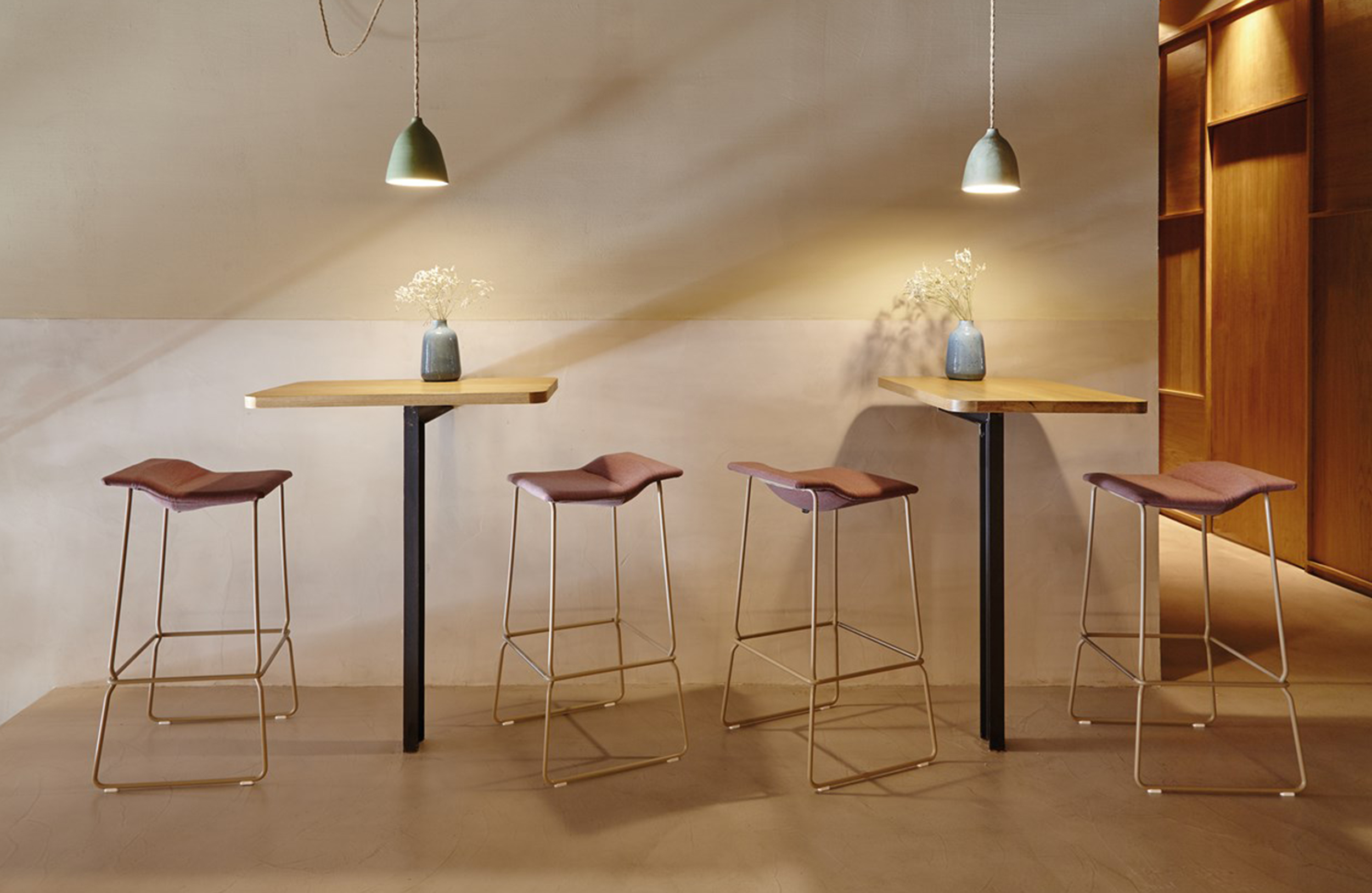 创意火狐官方网站 - 坐具|吧椅/凳子|办公火狐官方网站|火狐HUOHU（中国）火狐官方网站|LAST MINUTE 吧椅