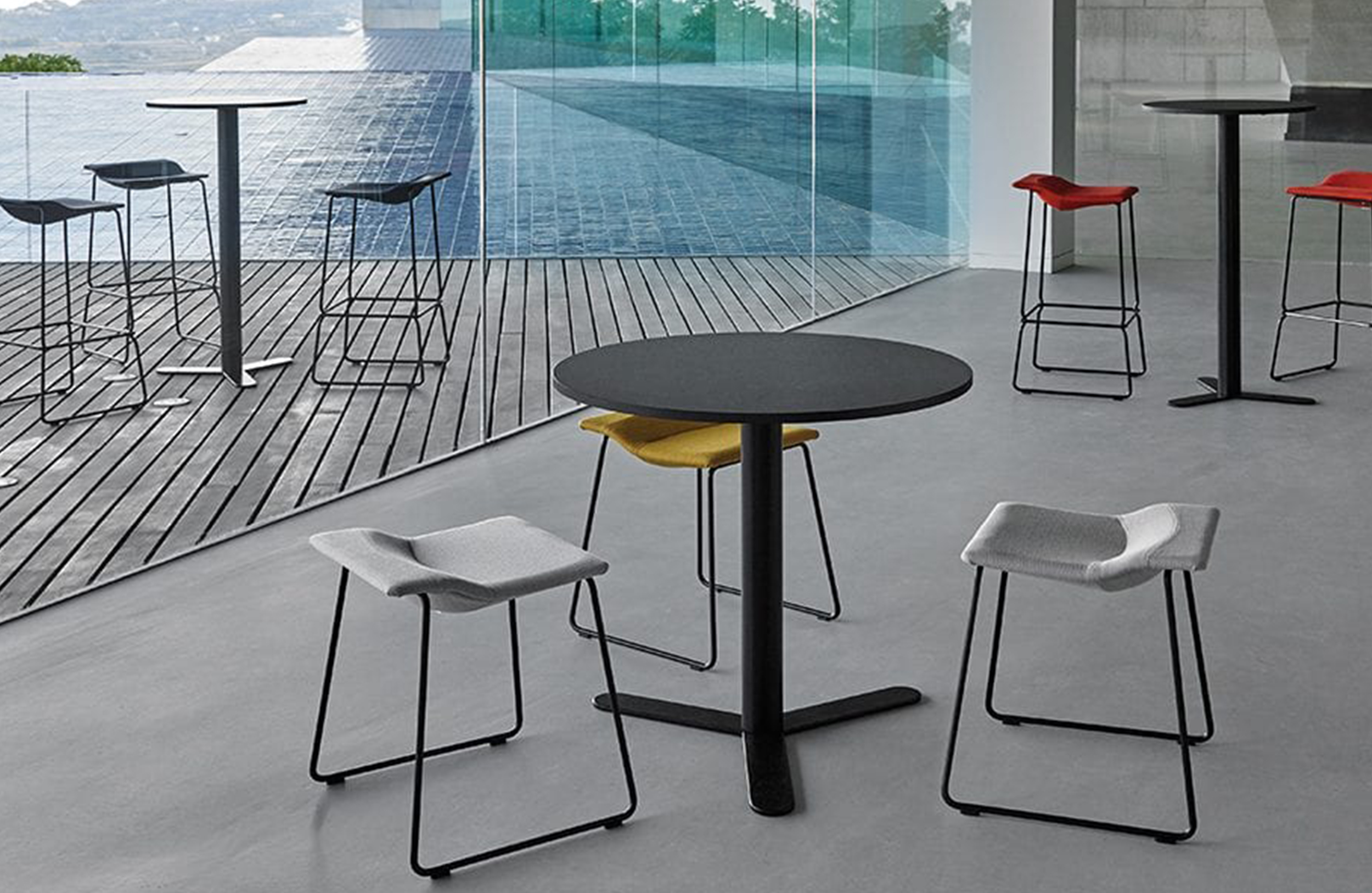 创意火狐官方网站 - 坐具|吧椅/凳子|办公火狐官方网站|火狐HUOHU（中国）火狐官方网站|LAST MINUTE 吧椅