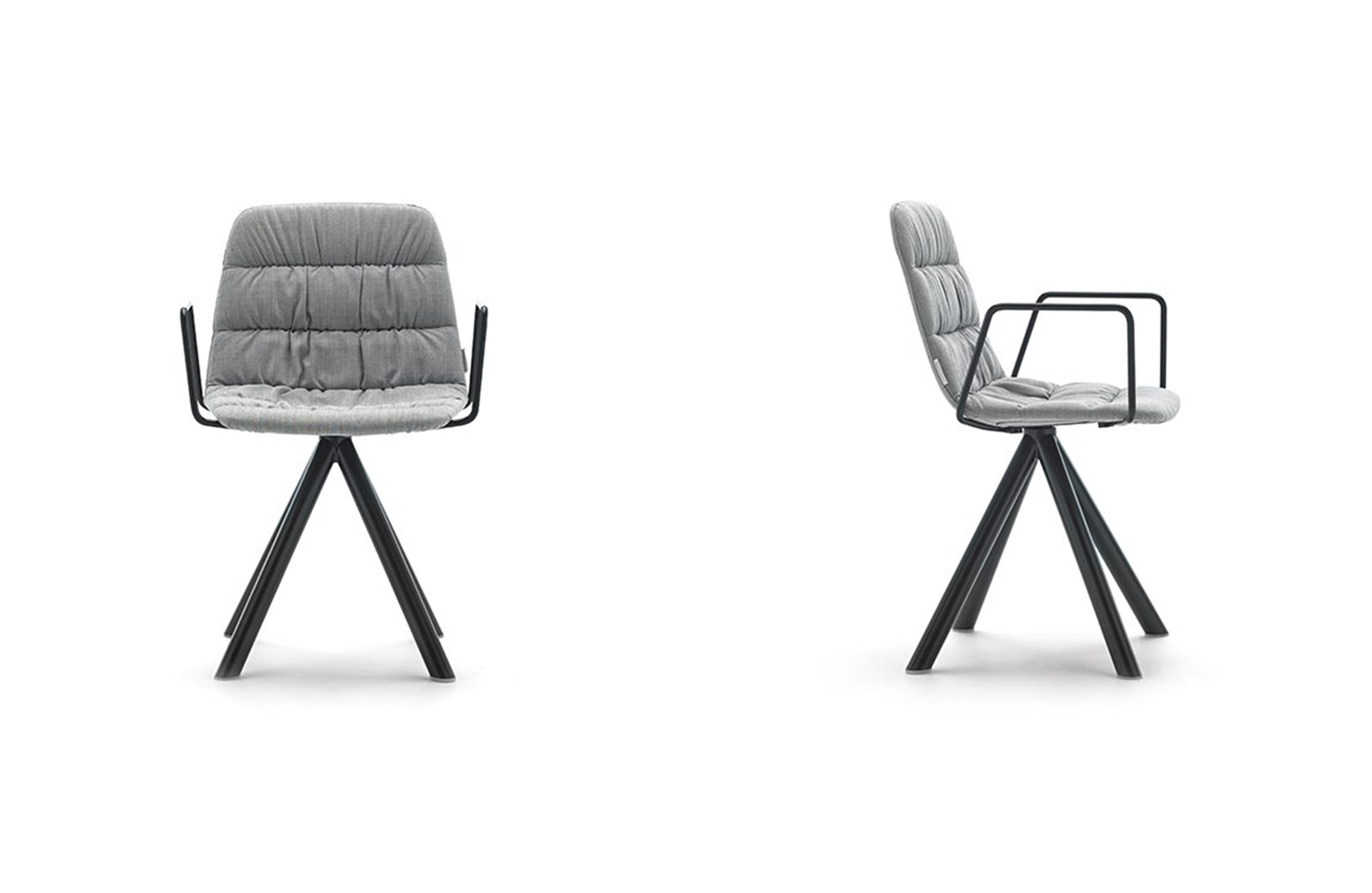 创意火狐官方网站 - 坐具|休闲椅|办公火狐官方网站|火狐HUOHU（中国）火狐官方网站|Maarten休闲椅