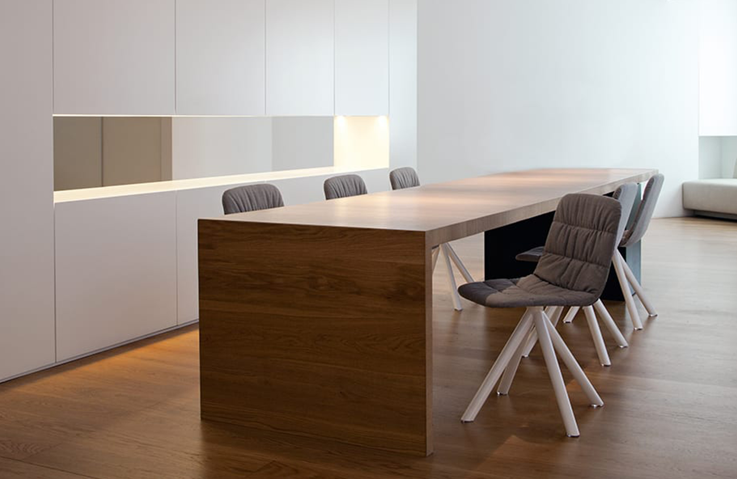 创意火狐官方网站 - 坐具|休闲椅|办公火狐官方网站|火狐HUOHU（中国）火狐官方网站|Maarten休闲椅