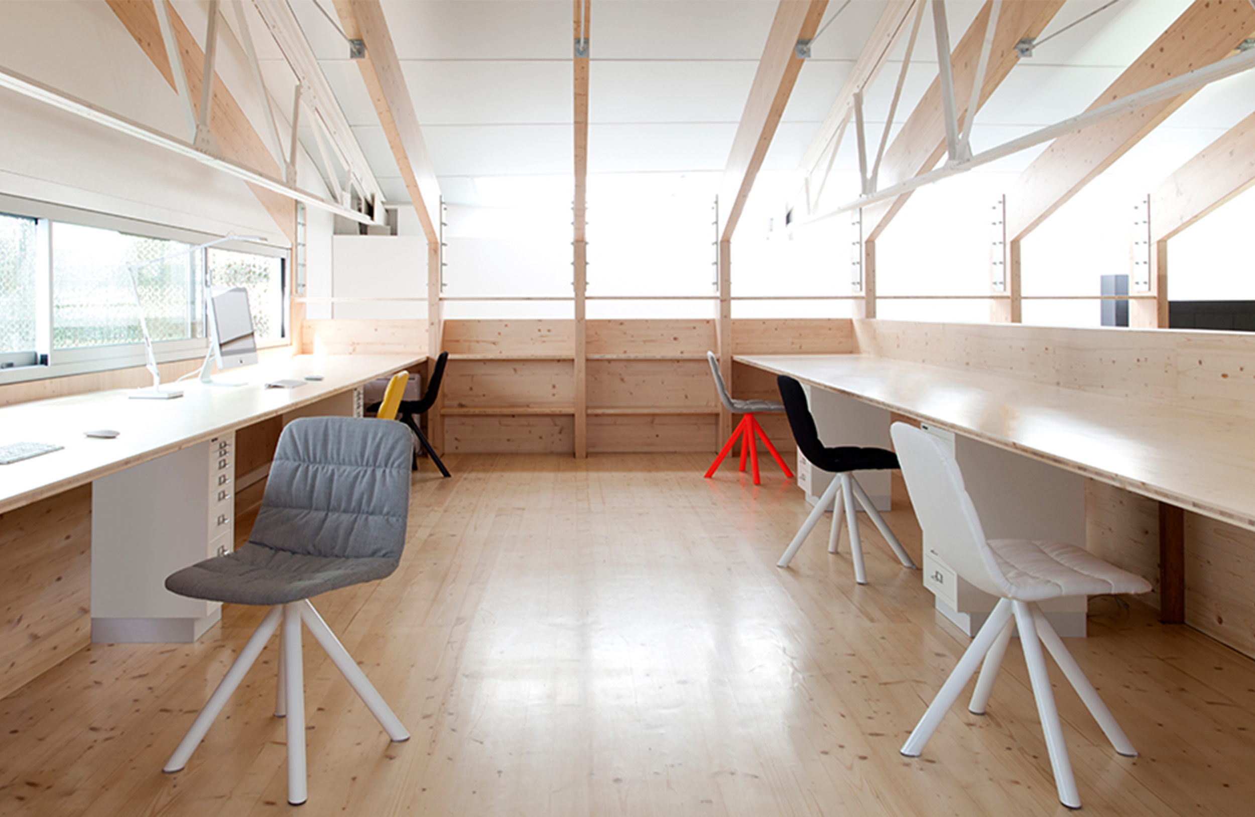 创意火狐官方网站 - 坐具|休闲椅|办公火狐官方网站|火狐HUOHU（中国）火狐官方网站|Maarten休闲椅