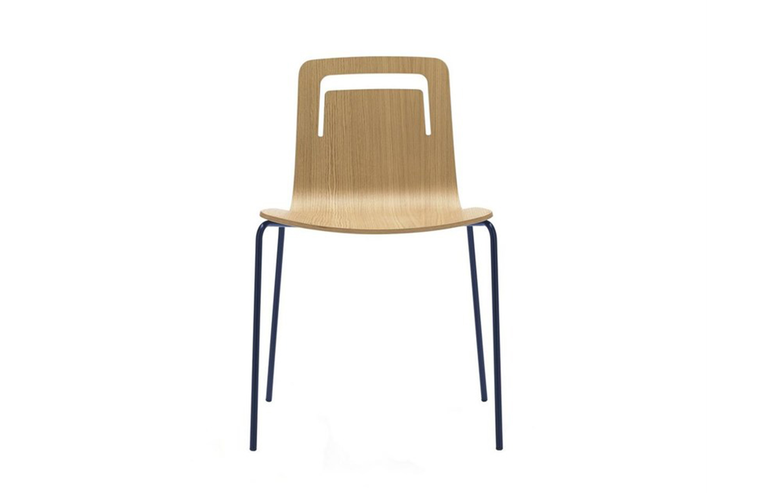 [创意火狐官方网站 - 坐具|休闲椅|办公火狐官方网站|火狐HUOHU（中国）火狐官方网站|clip 休闲椅/洽谈椅]