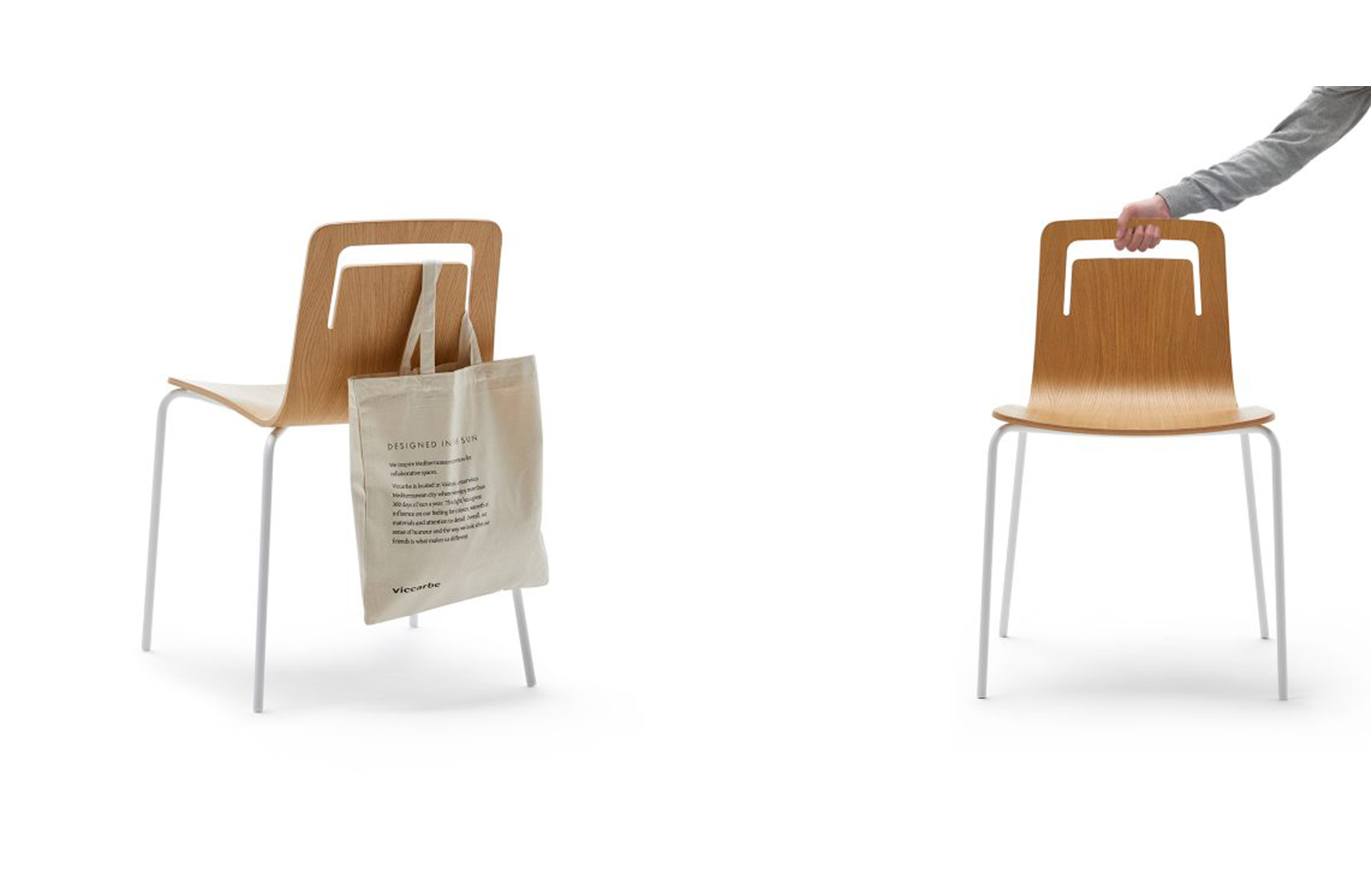 创意火狐官方网站 - 坐具|休闲椅|办公火狐官方网站|火狐HUOHU（中国）火狐官方网站|clip 休闲椅/洽谈椅