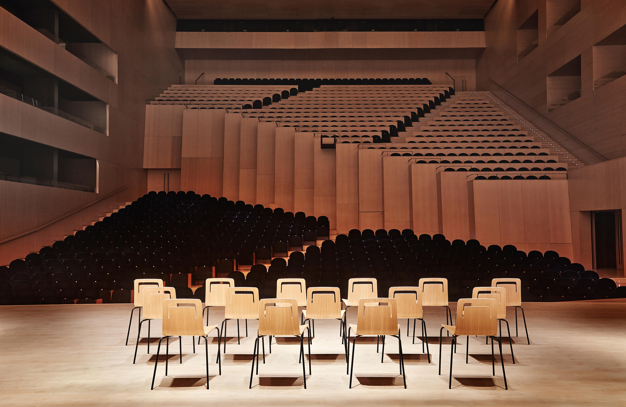 创意火狐官方网站 - 坐具|休闲椅|办公火狐官方网站|火狐HUOHU（中国）火狐官方网站|clip 休闲椅/洽谈椅