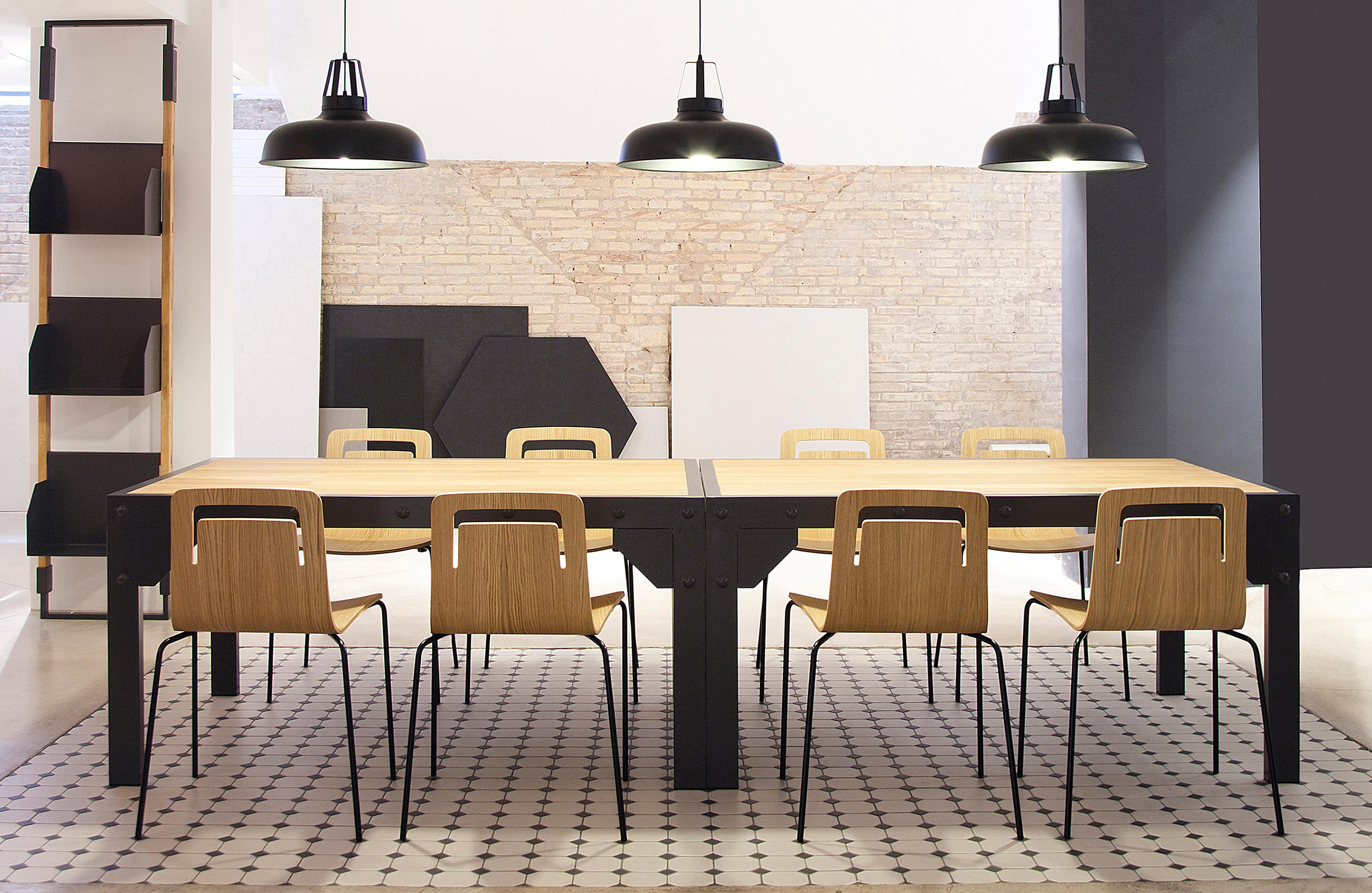 创意火狐官方网站 - 坐具|休闲椅|办公火狐官方网站|火狐HUOHU（中国）火狐官方网站|clip 休闲椅/洽谈椅