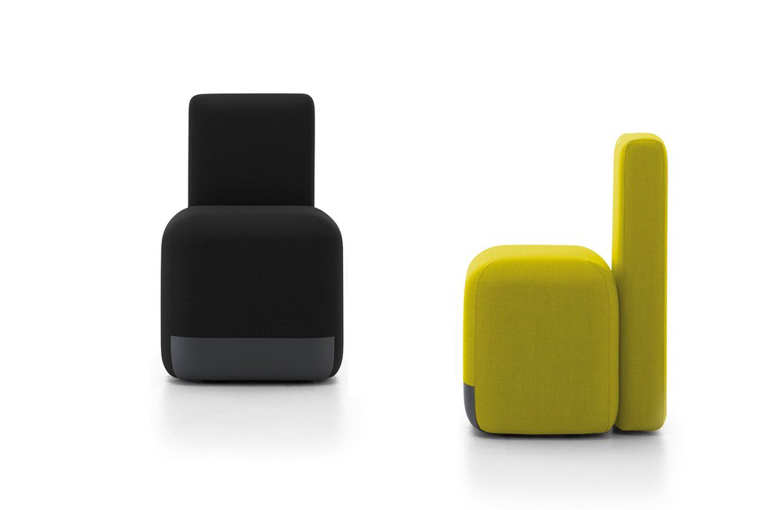 [创意火狐官方网站 - 坐具|沙发|办公火狐官方网站|火狐HUOHU（中国）火狐官方网站|SEASON  安乐椅/沙发]