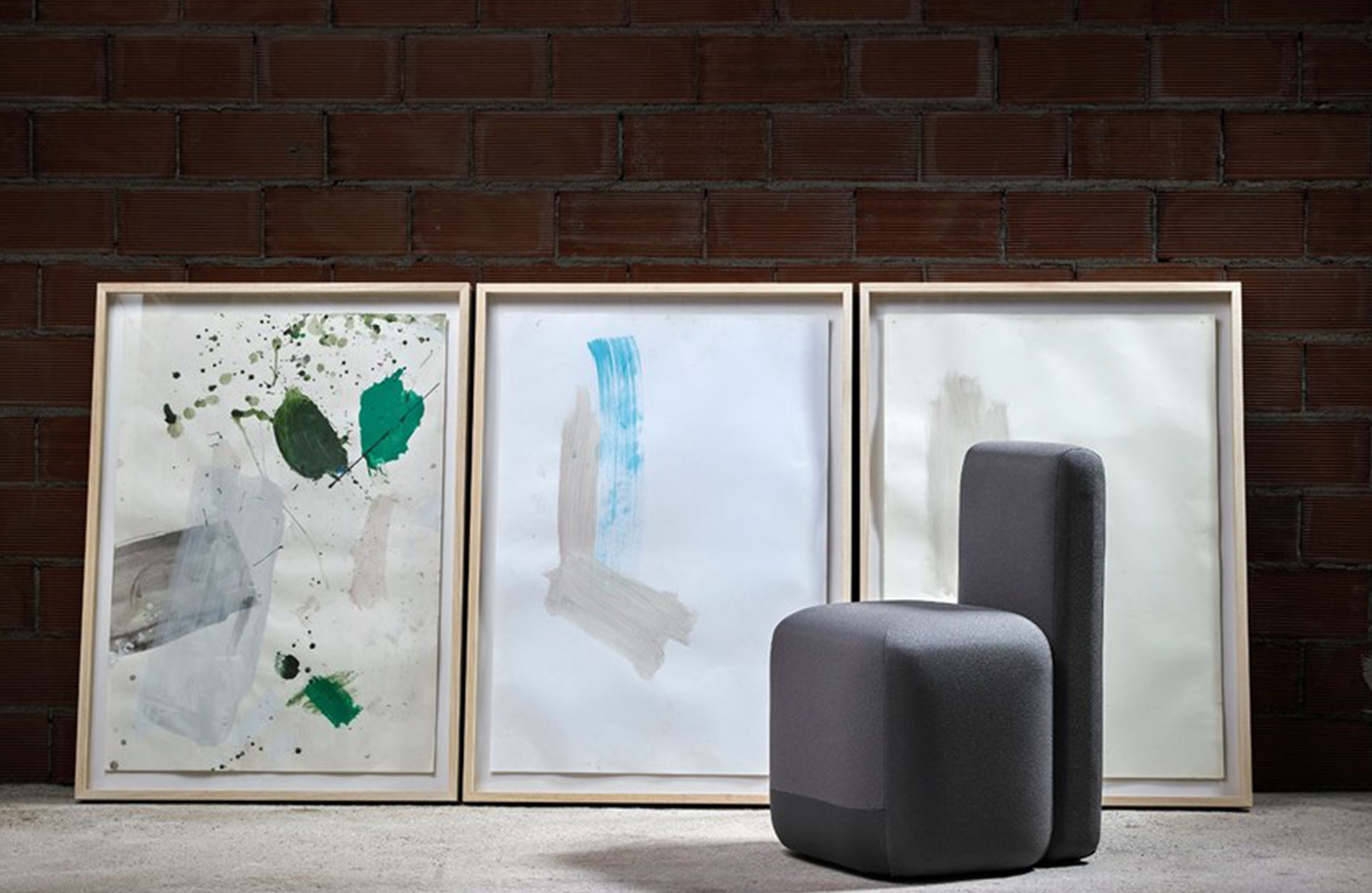 创意火狐官方网站 - 坐具|沙发|办公火狐官方网站|火狐HUOHU（中国）火狐官方网站|SEASON  安乐椅/沙发